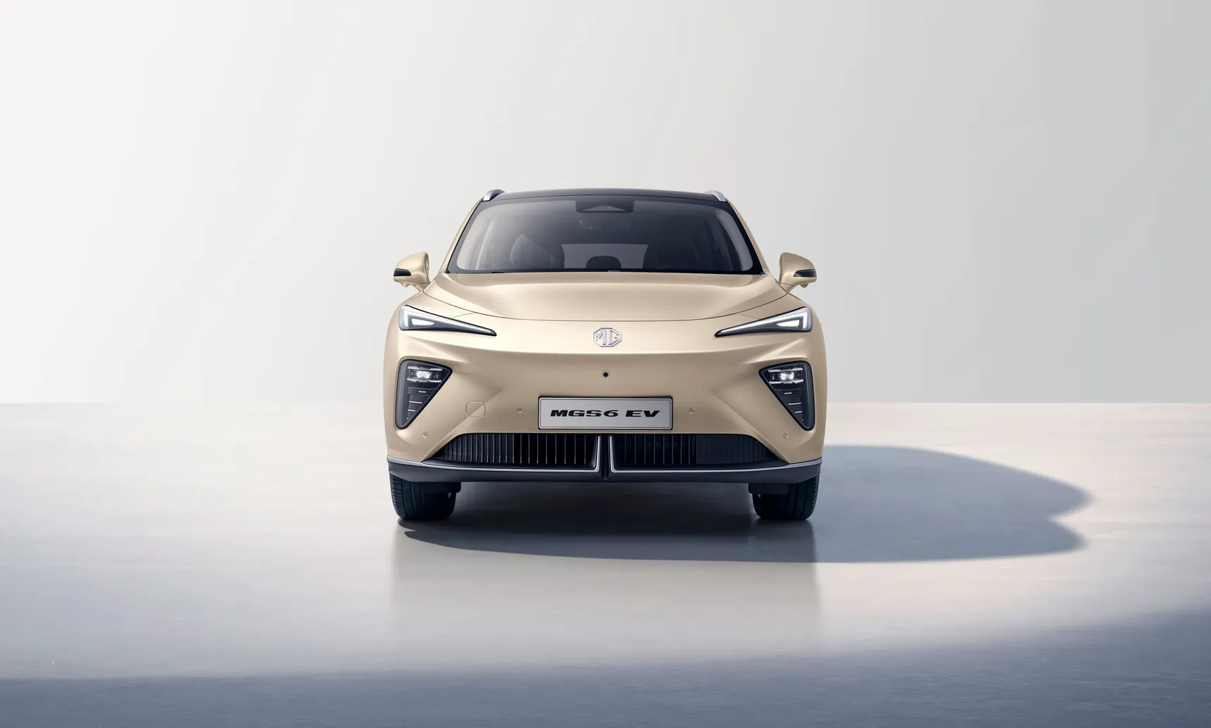 MG_S6EV_2026_Front_Wallpaper_HD
