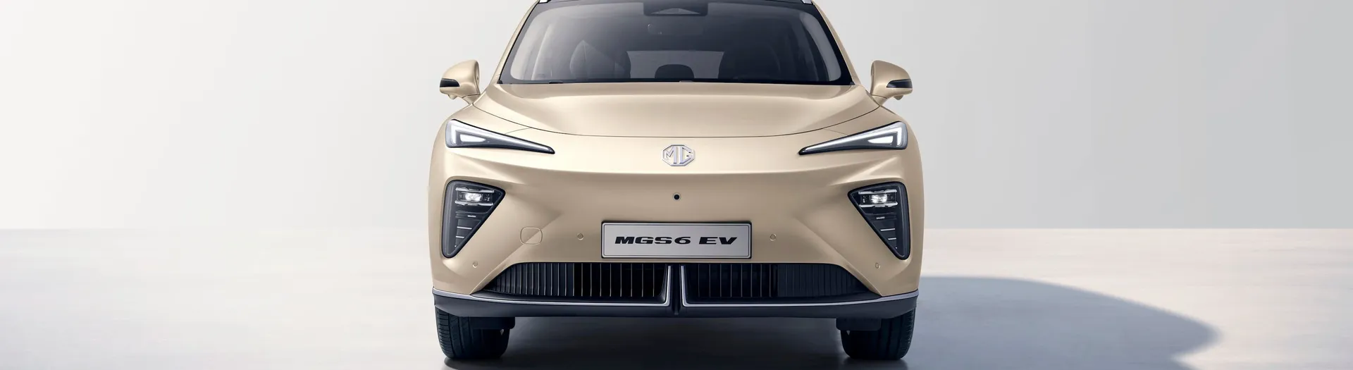 MG_S6EV_2026_Front_Wallpaper_HD