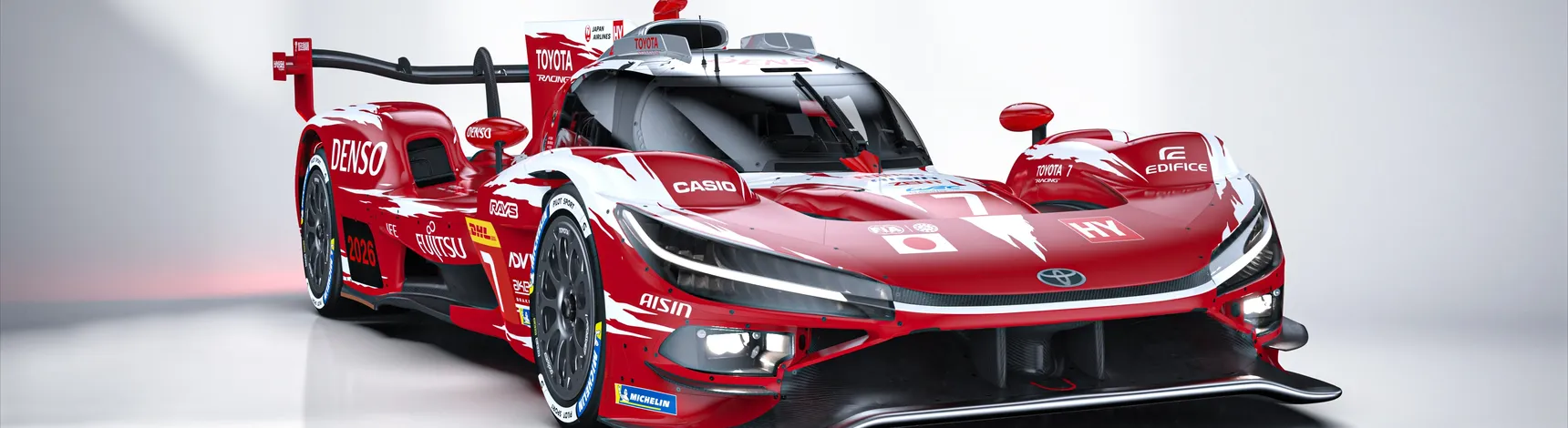 TOYOTA-GAZOO-Racing-TR010-HYBRID-Hypercar-WEC-HD