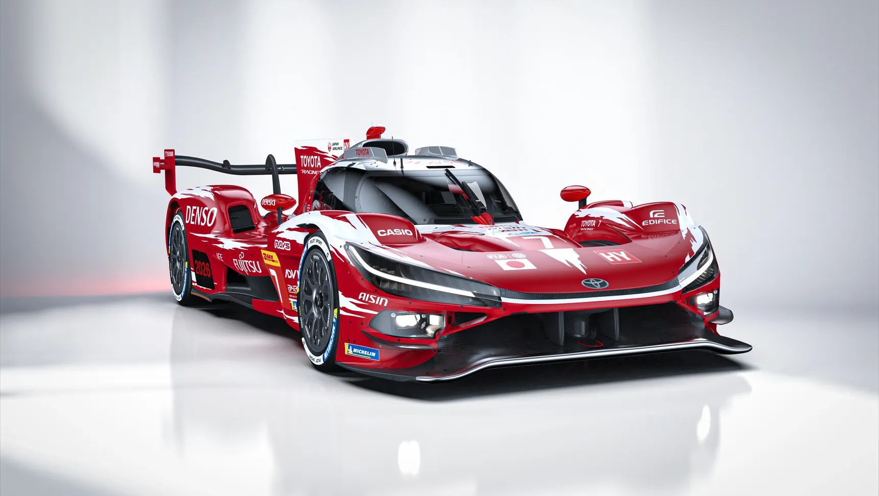 TOYOTA-GAZOO-Racing-TR010-HYBRID-Hypercar-WEC-HD