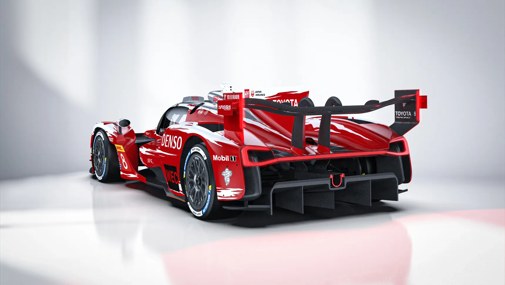 TOYOTA-GAZOO-Racing-TR010-HYBRID-Hypercar-WEC-HD