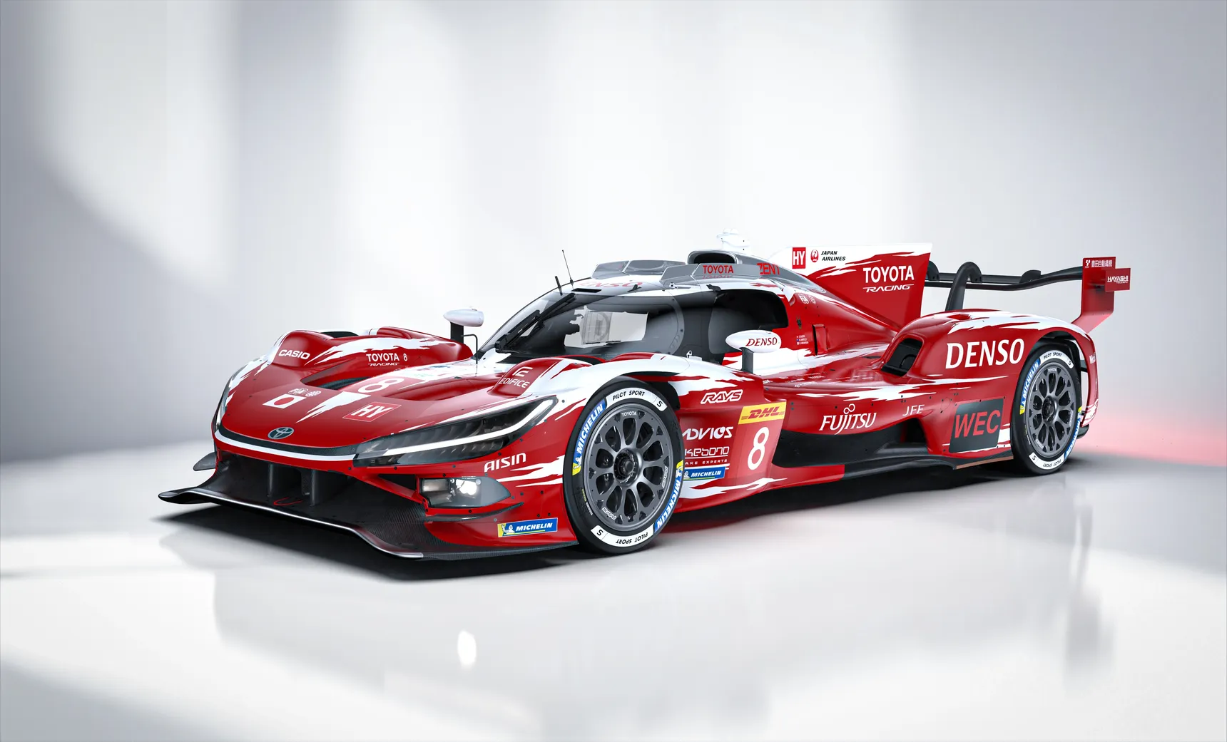 TOYOTA-GAZOO-Racing-TR010-HYBRID-Hypercar-WEC-HD