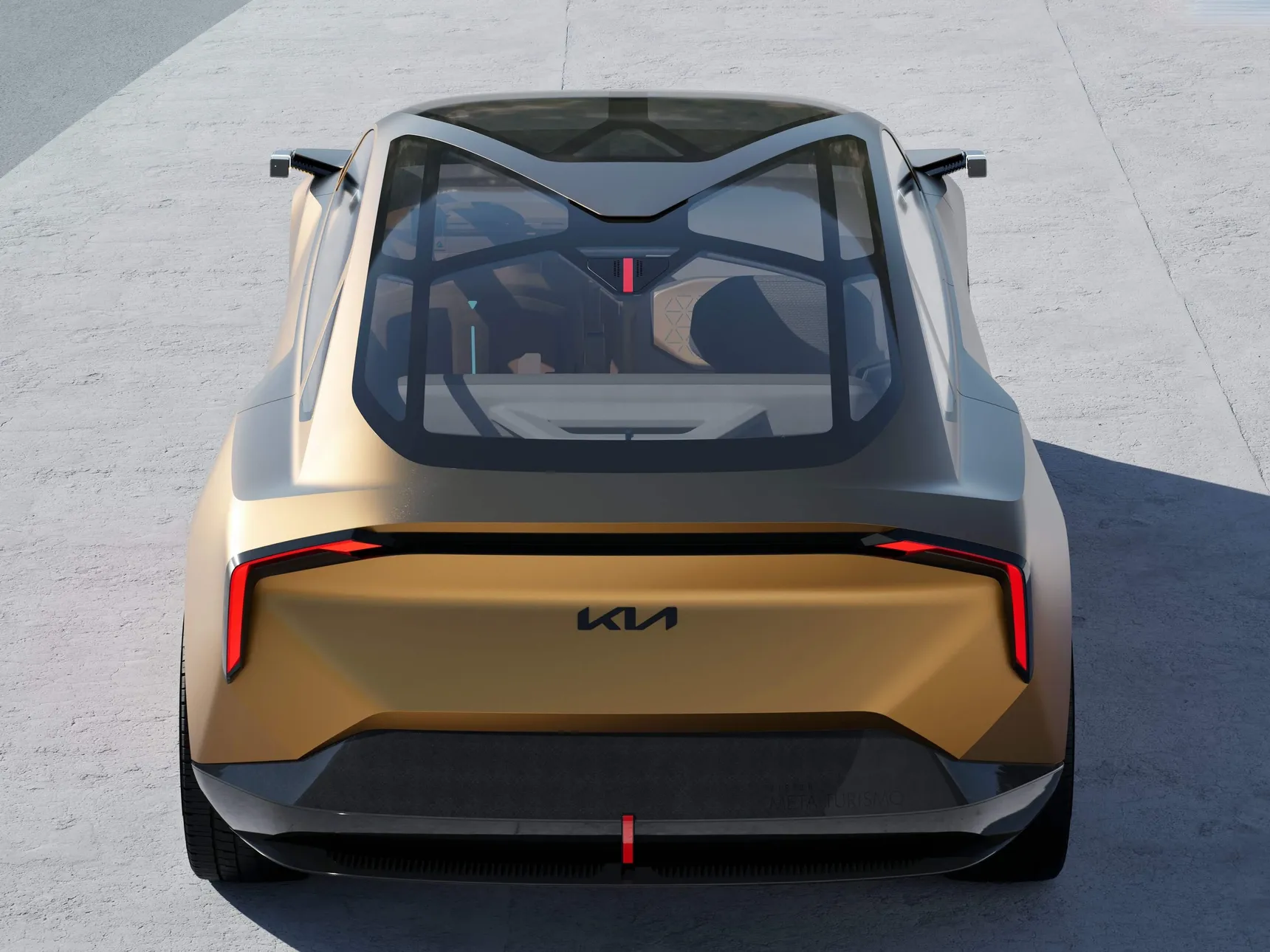 Kia_Vision_Meta_Turismo_Concept_Car_2025