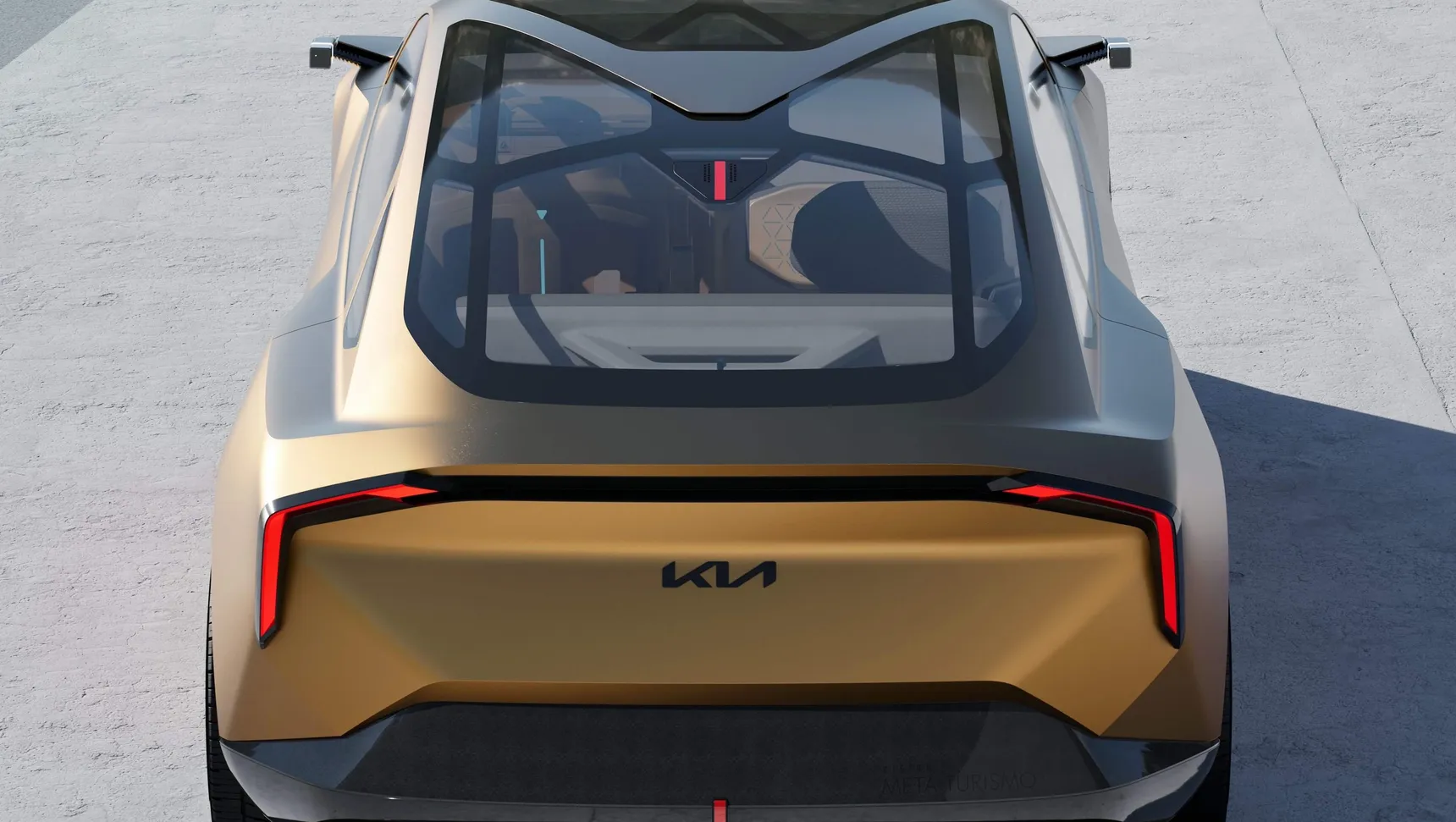 Kia_Vision_Meta_Turismo_Concept_Car_2025