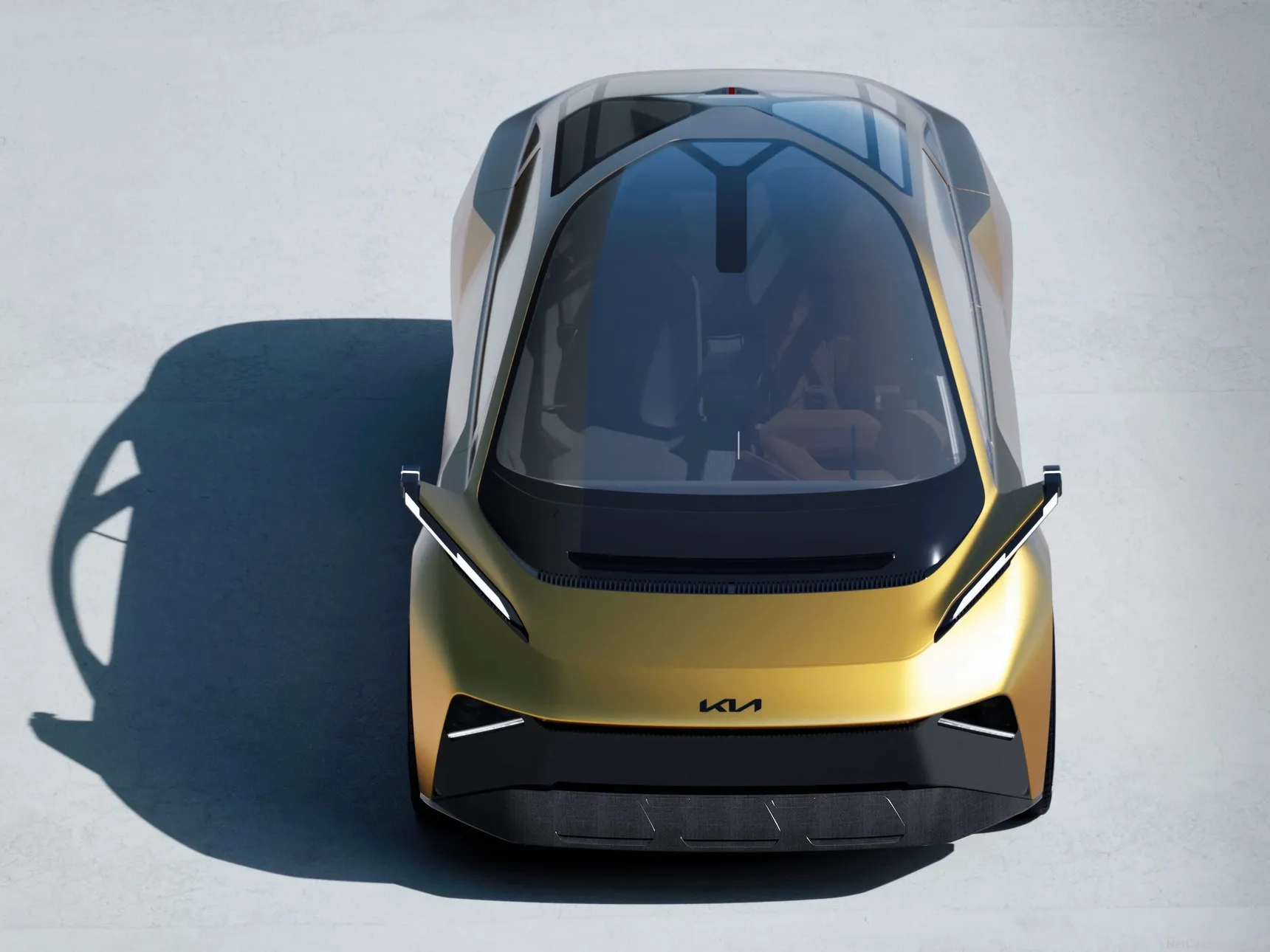 Kia_Vision_Meta_Turismo_Concept_Car_2025