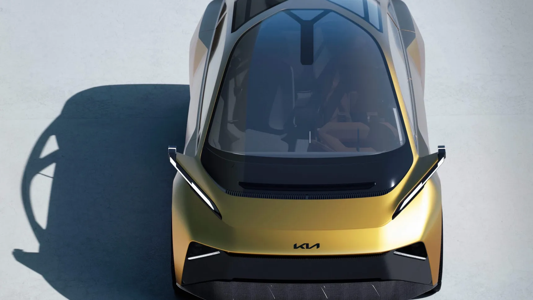 Kia_Vision_Meta_Turismo_Concept_Car_2025
