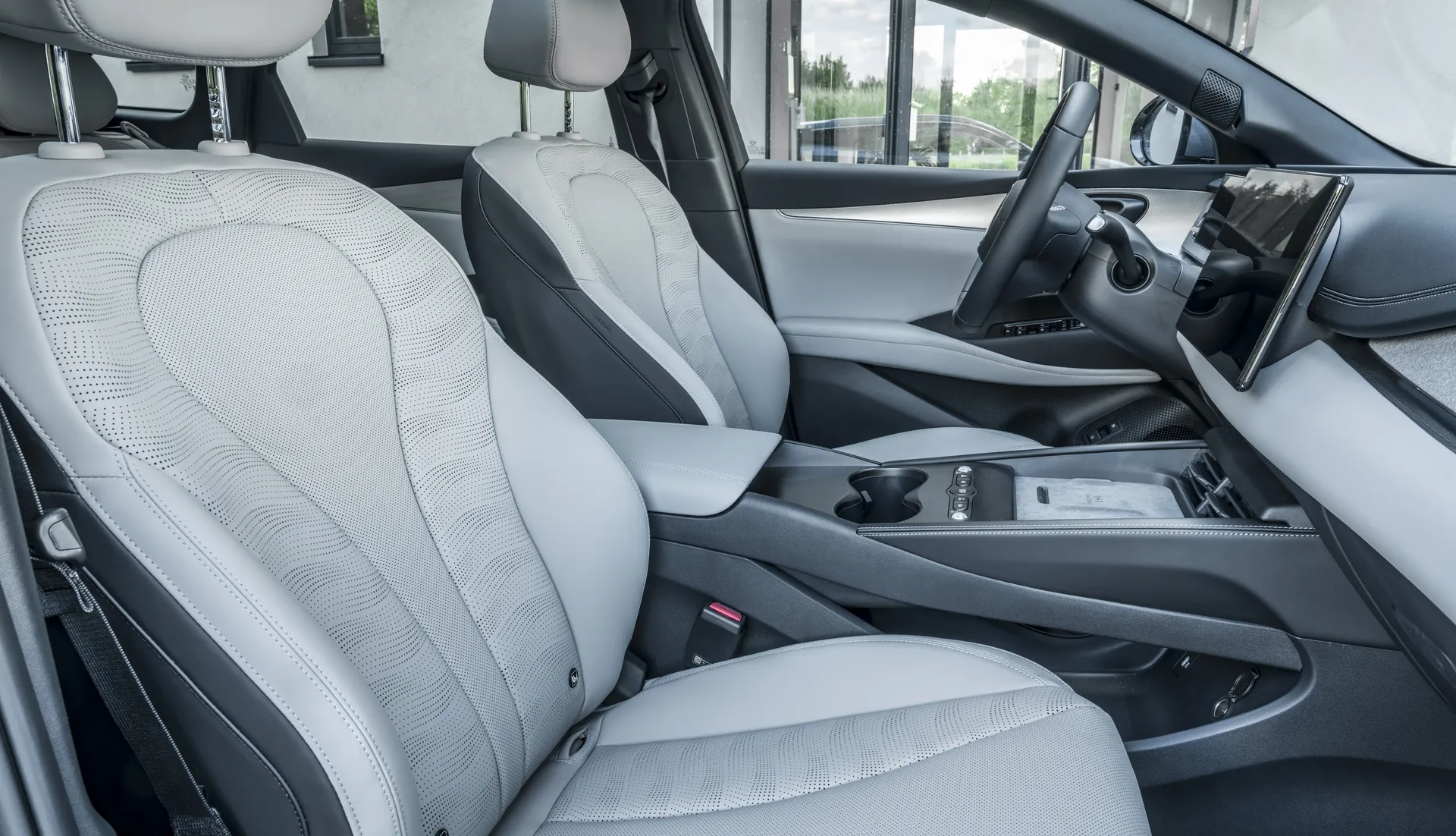 2025_BYD_SEAL6_Interior_HD