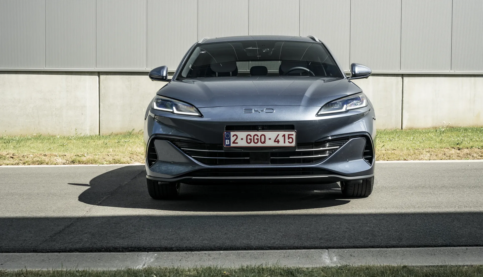 2025_BYD_SEAL6_Static_HD