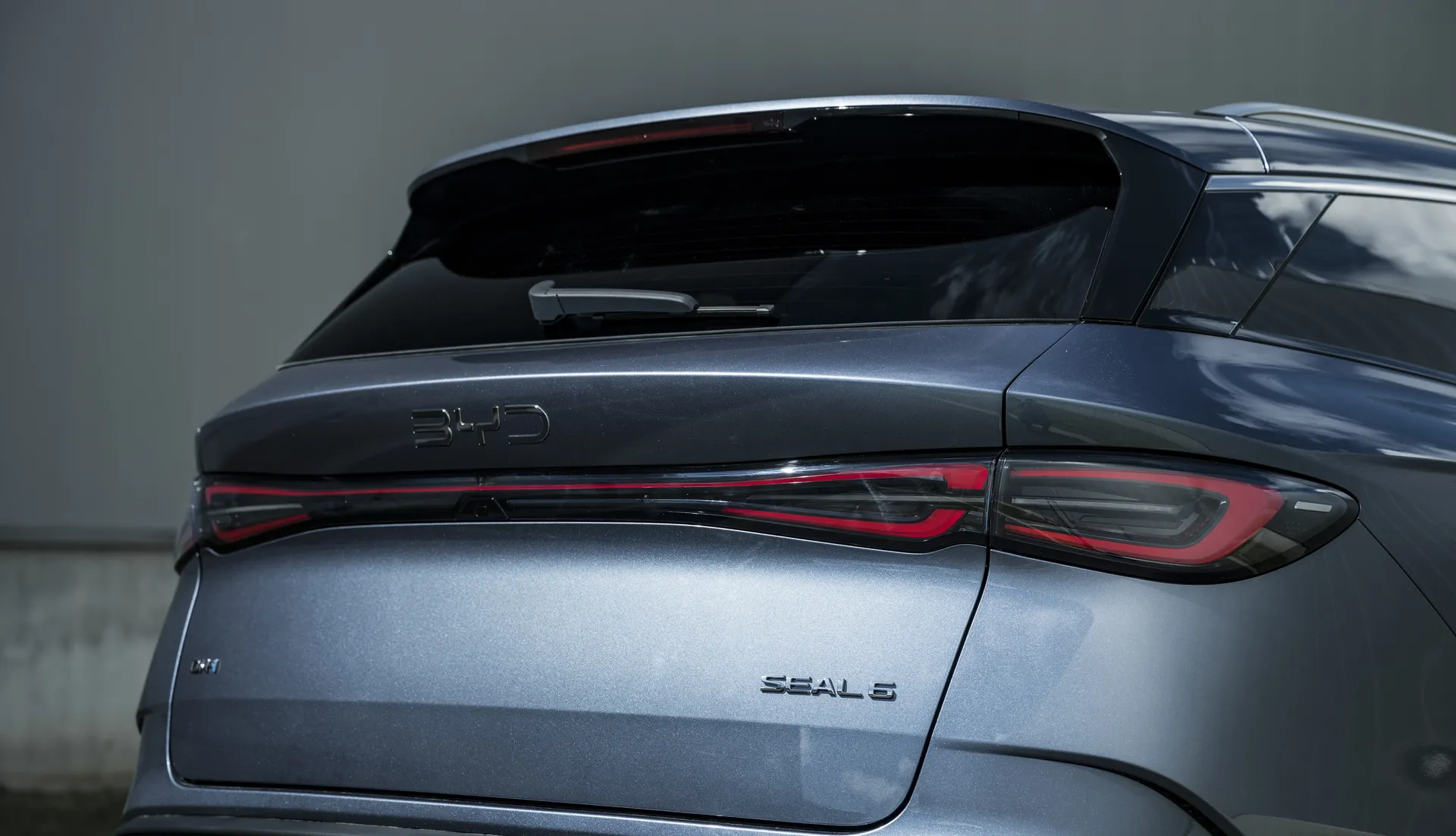 2025_BYD_SEAL6_Static_HD