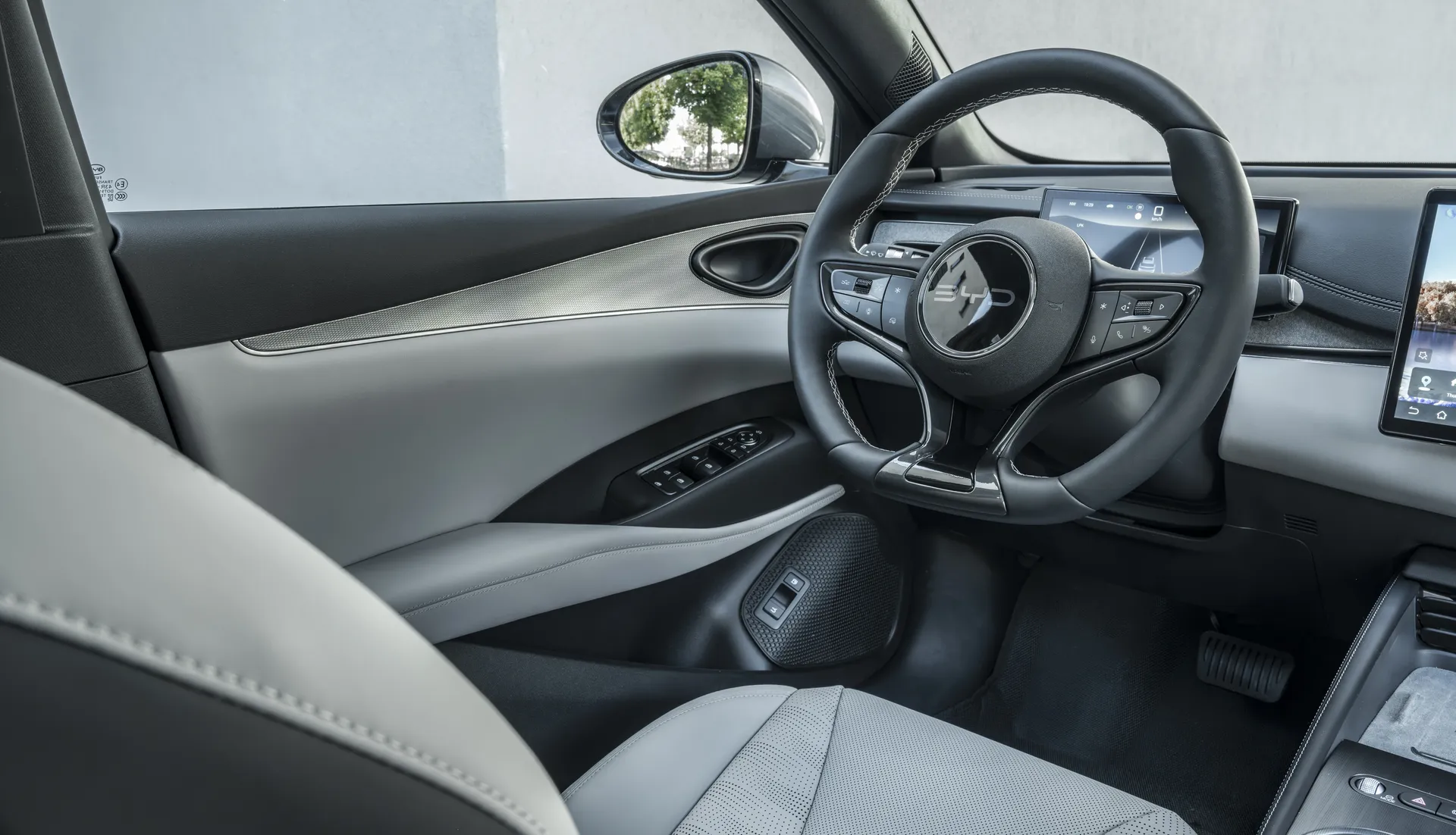 2025_BYD_SEAL6_Interior_HD