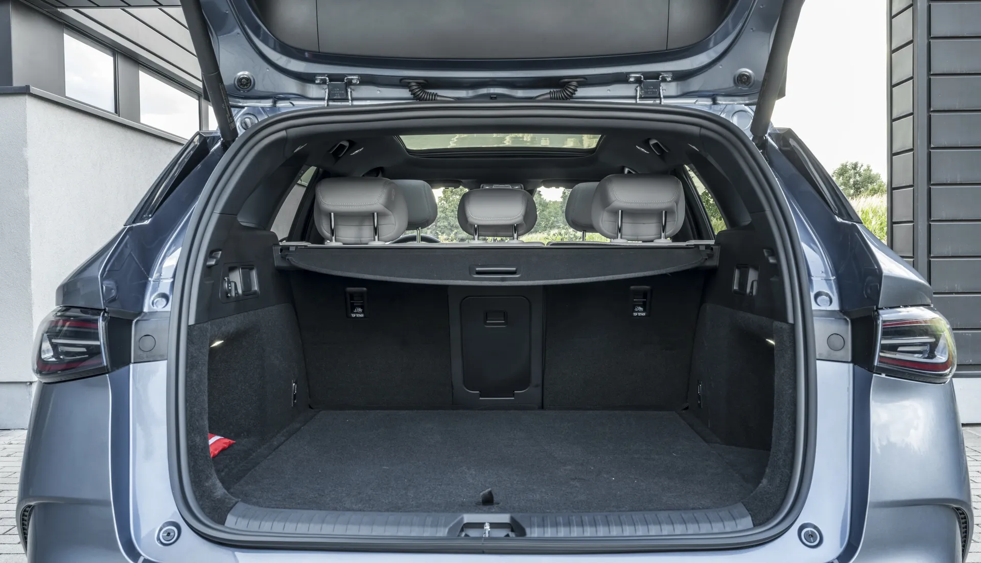 2025_BYD_SEAL6_Interior_HD