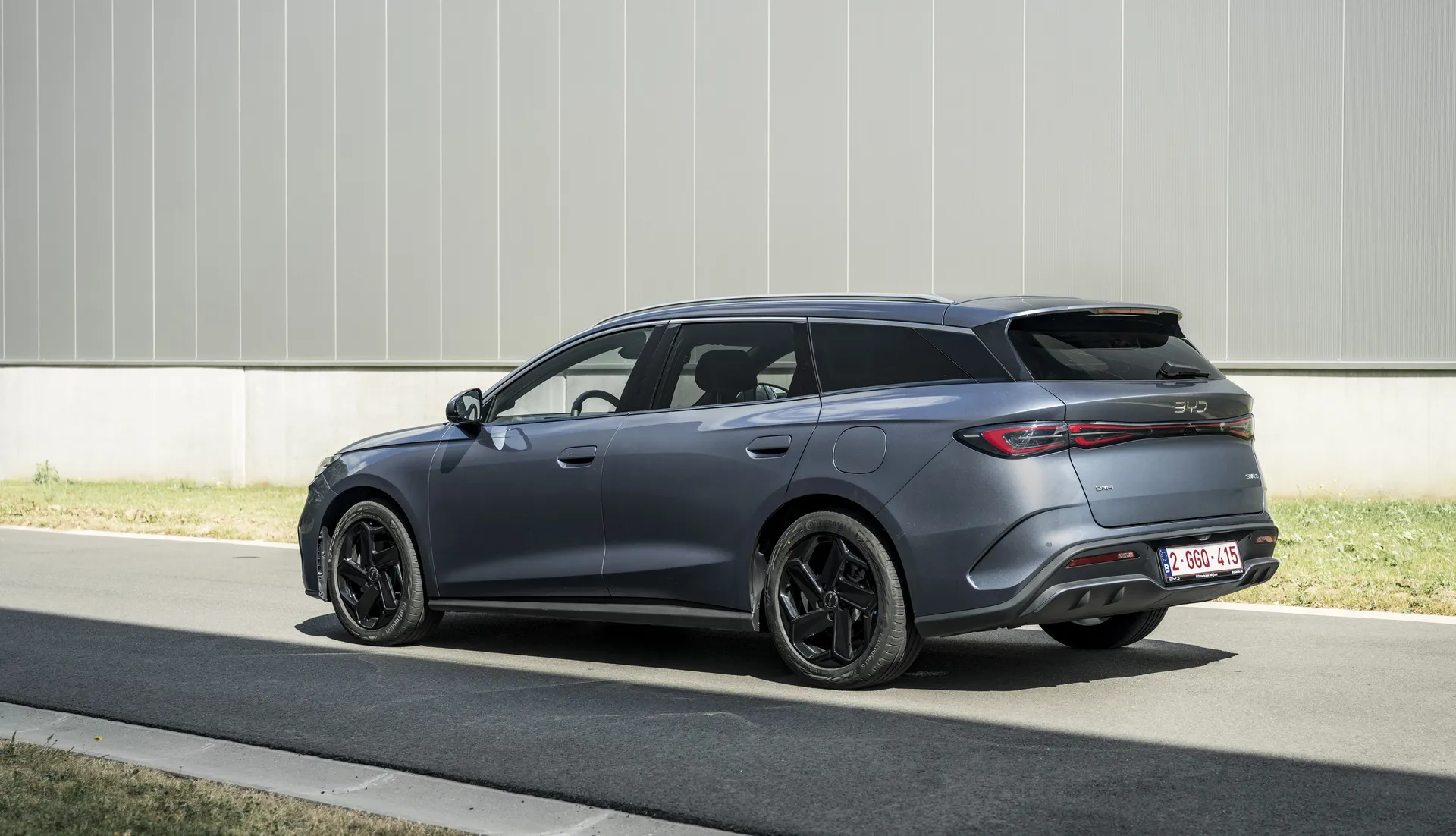 2025_BYD_SEAL6_Static_HD