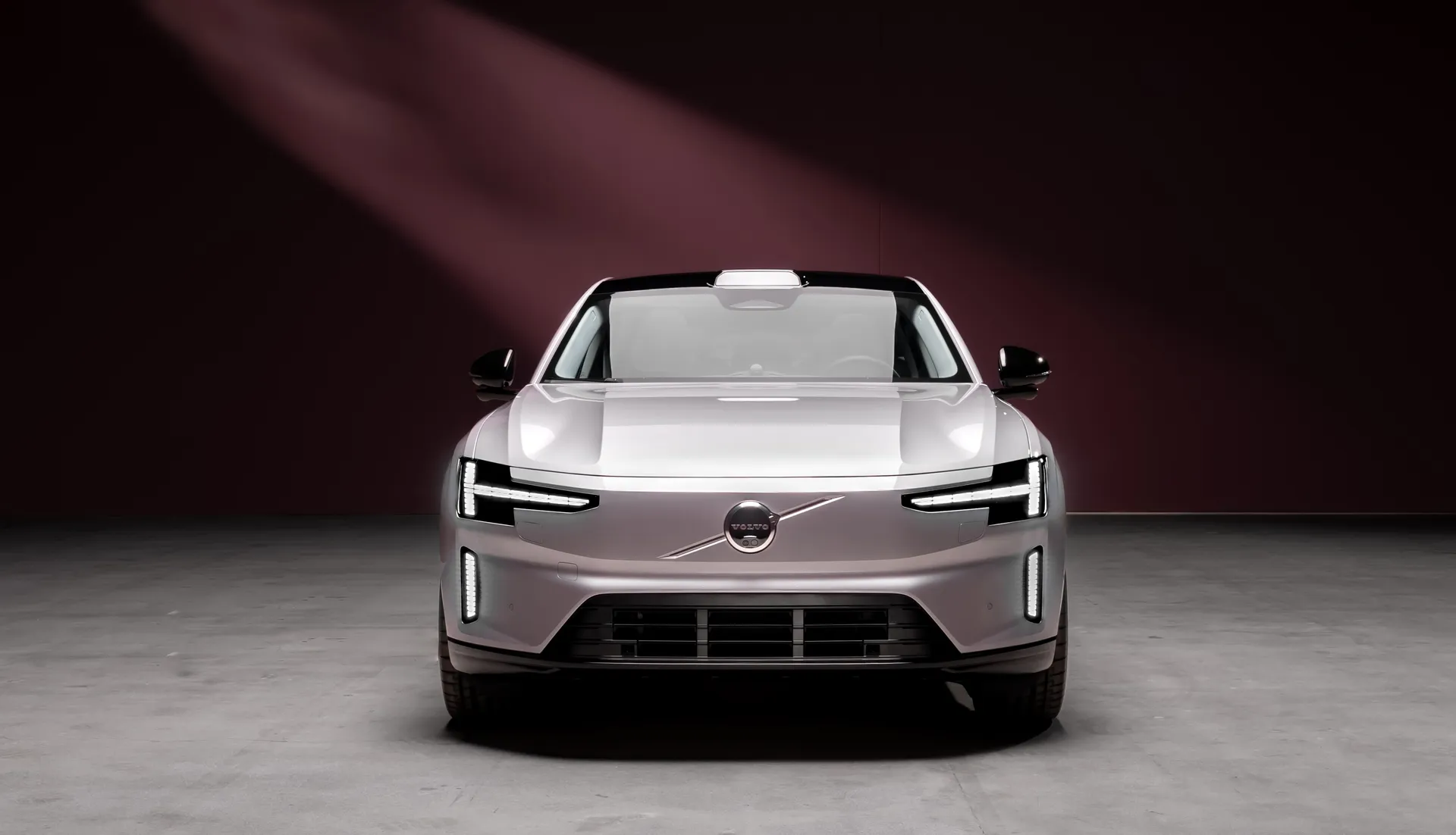 2025_Volvo_ES90_Exterior_HD