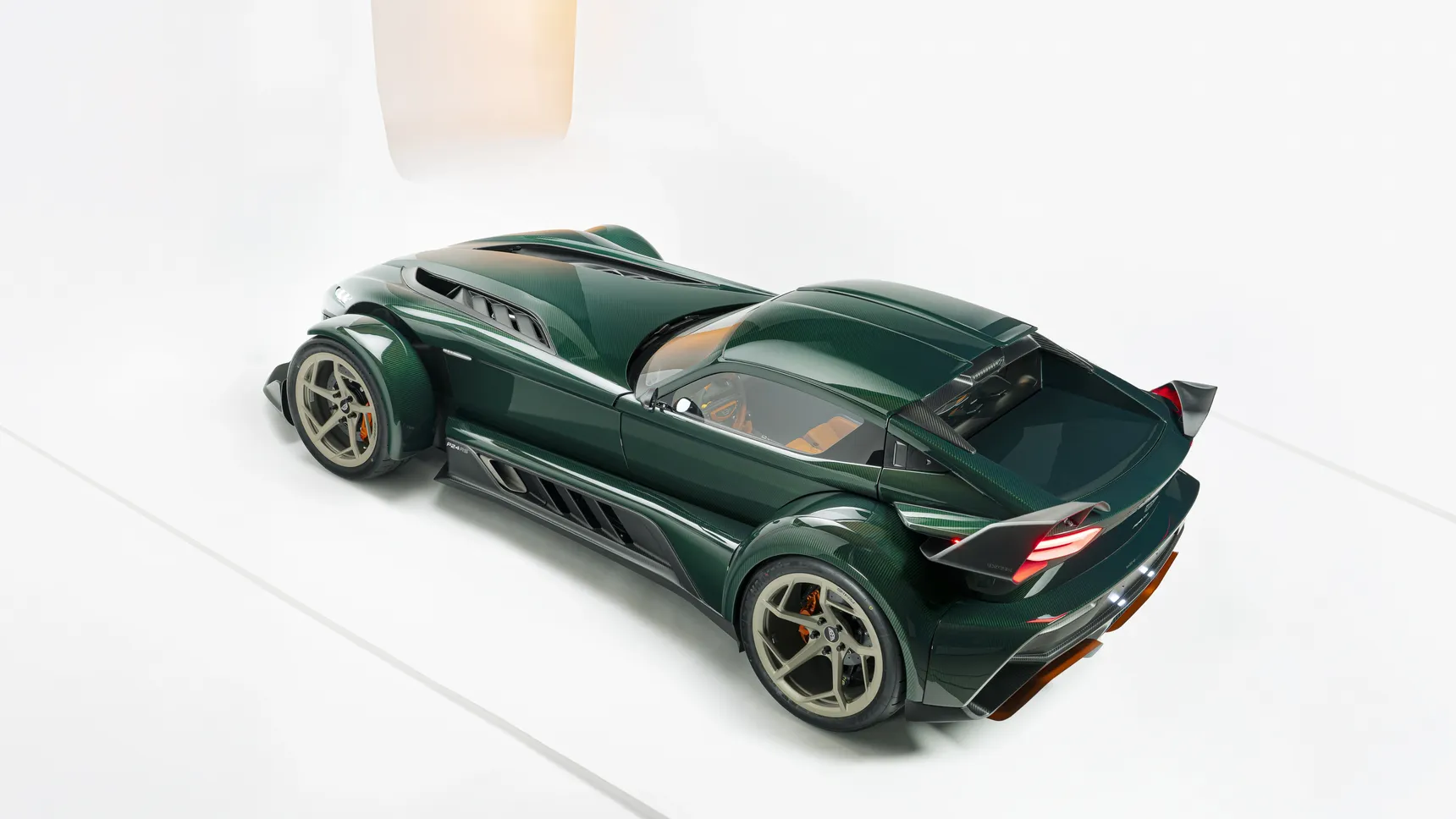 2026-Donkervoort-P24RS-Exterior-Wallpaper-HD