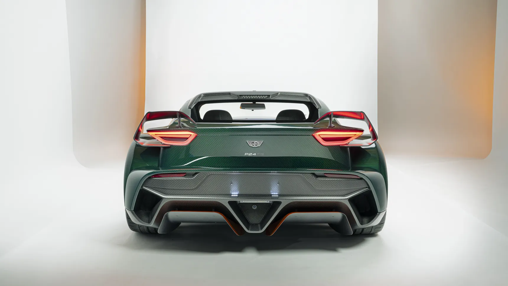 2026-Donkervoort-P24RS-Exterior-Wallpaper-HD