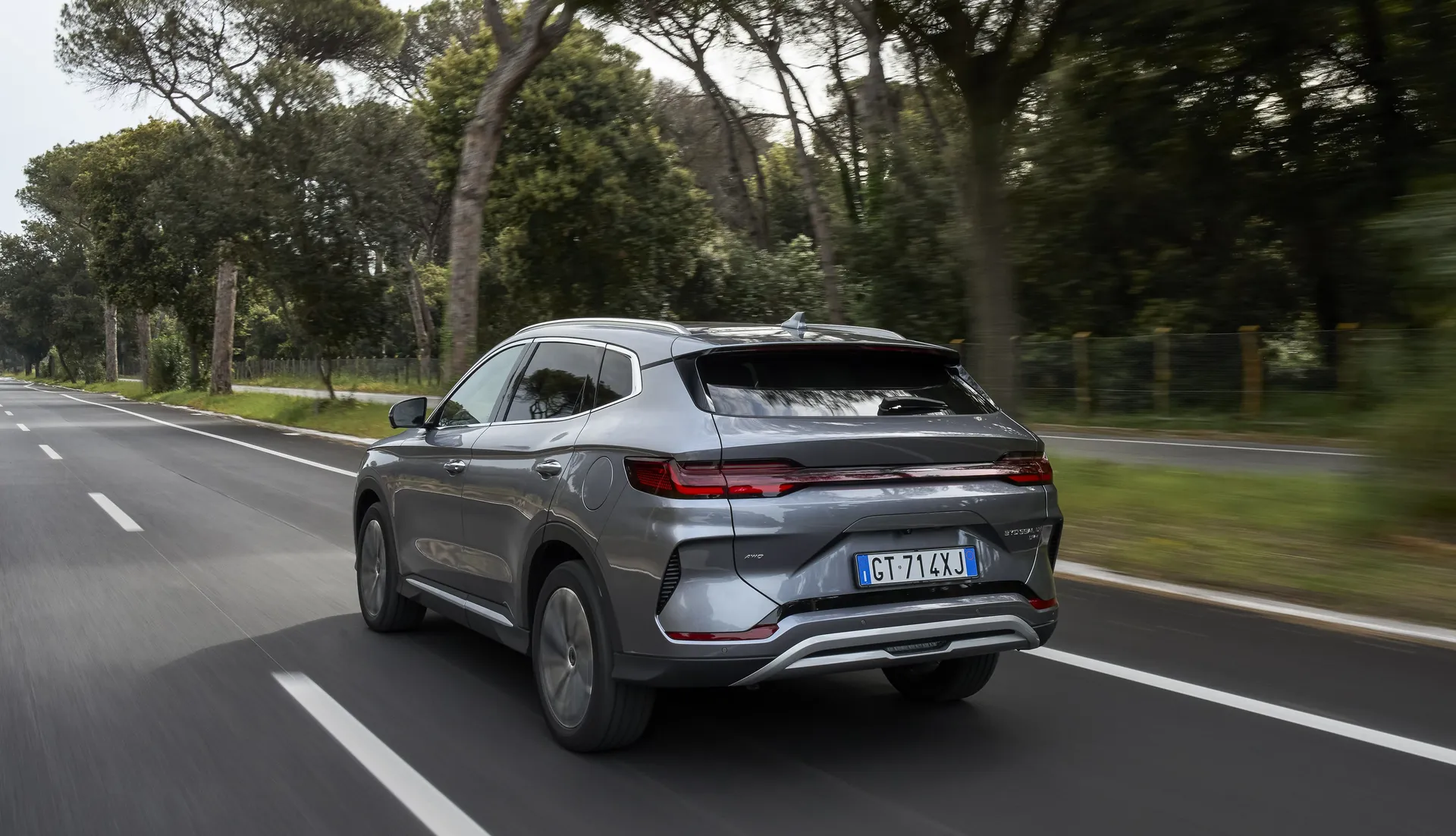 2025_BYD_SEAL_U_DM-I__EXTERIOR_HD