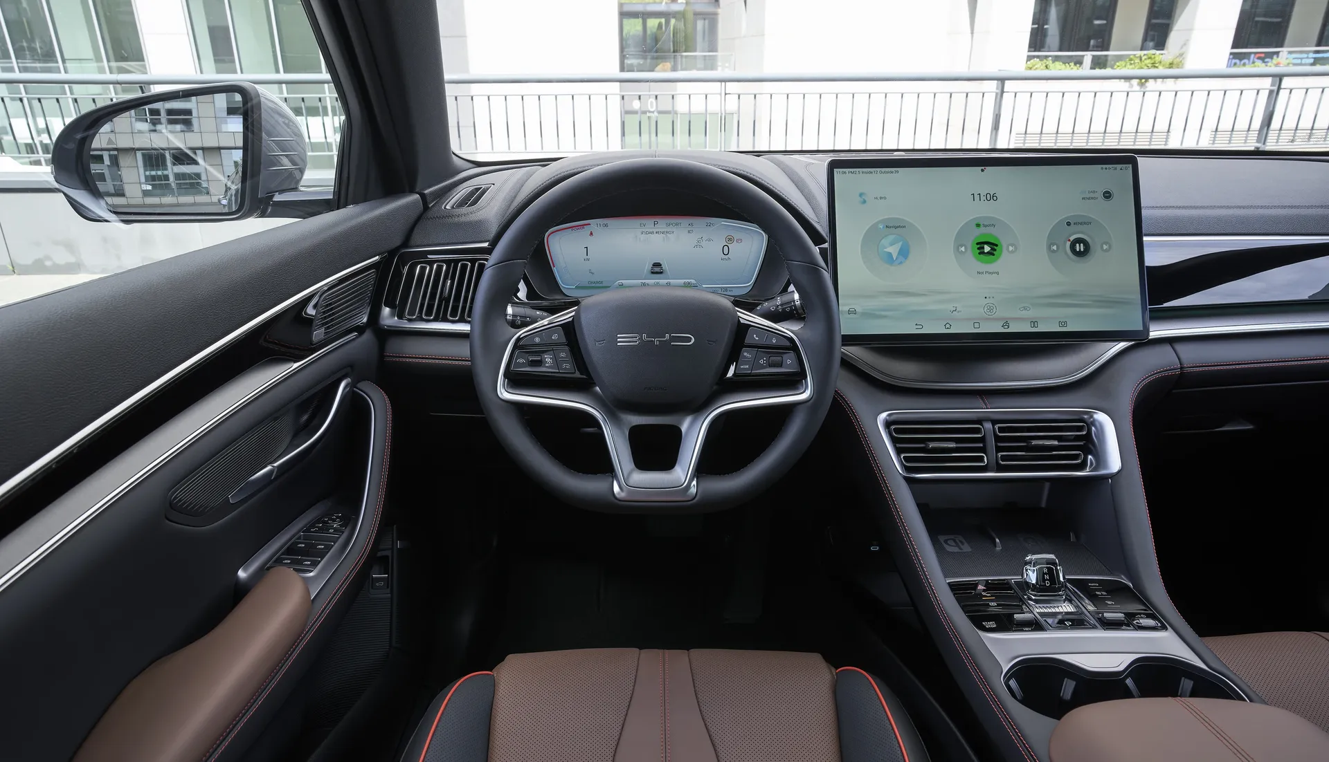 2025_BYD_SEAL_U_DM-I__INTERIOR_HD