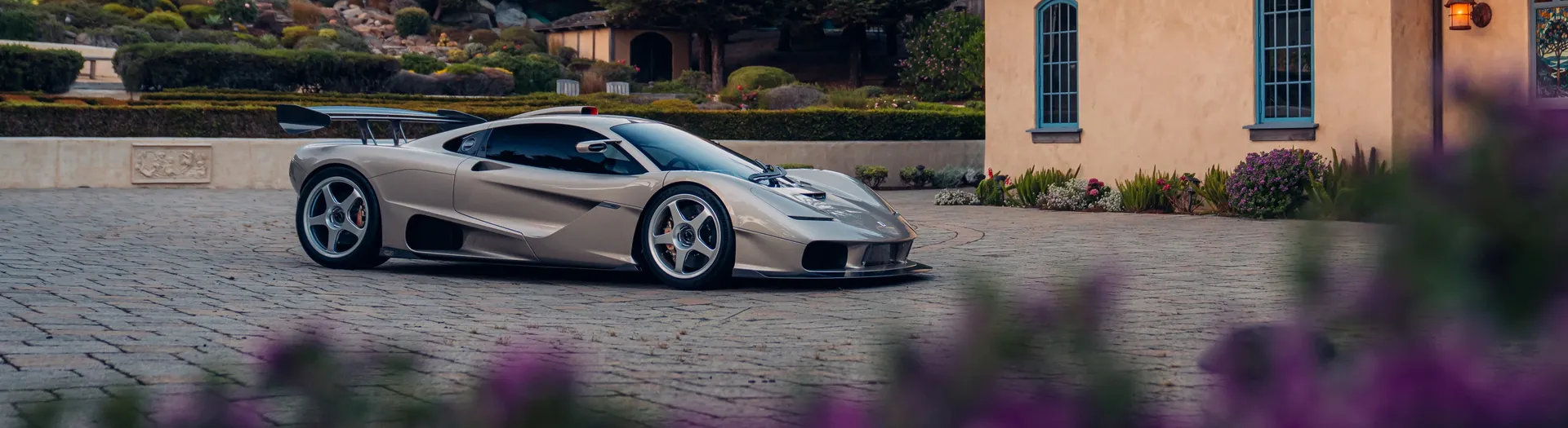 2025_GMA_S1LM_WorldRecordAuction_Sold_LasVegas