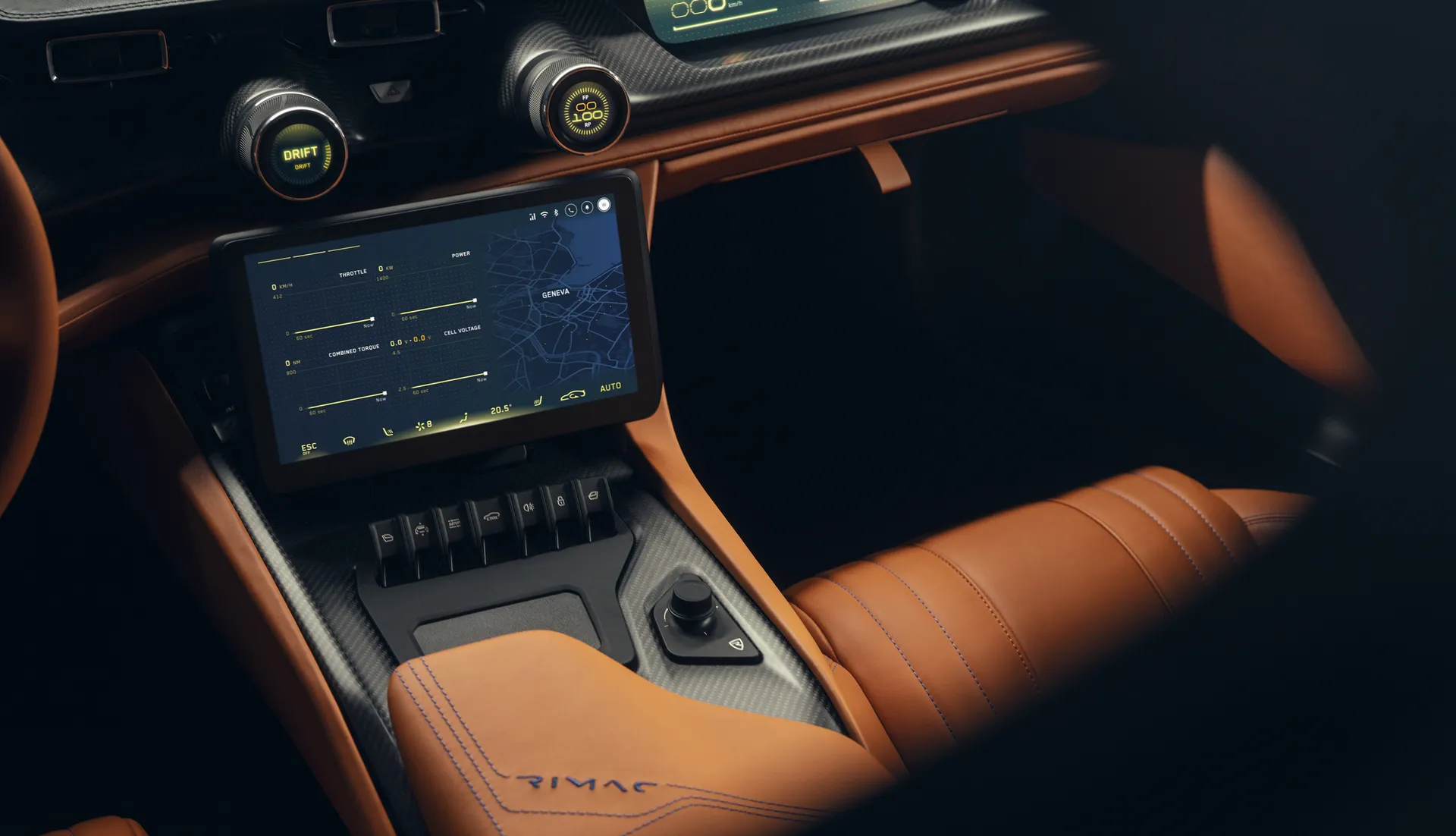 2021_Rimac_Nevera_Electric_Hypercar_HD