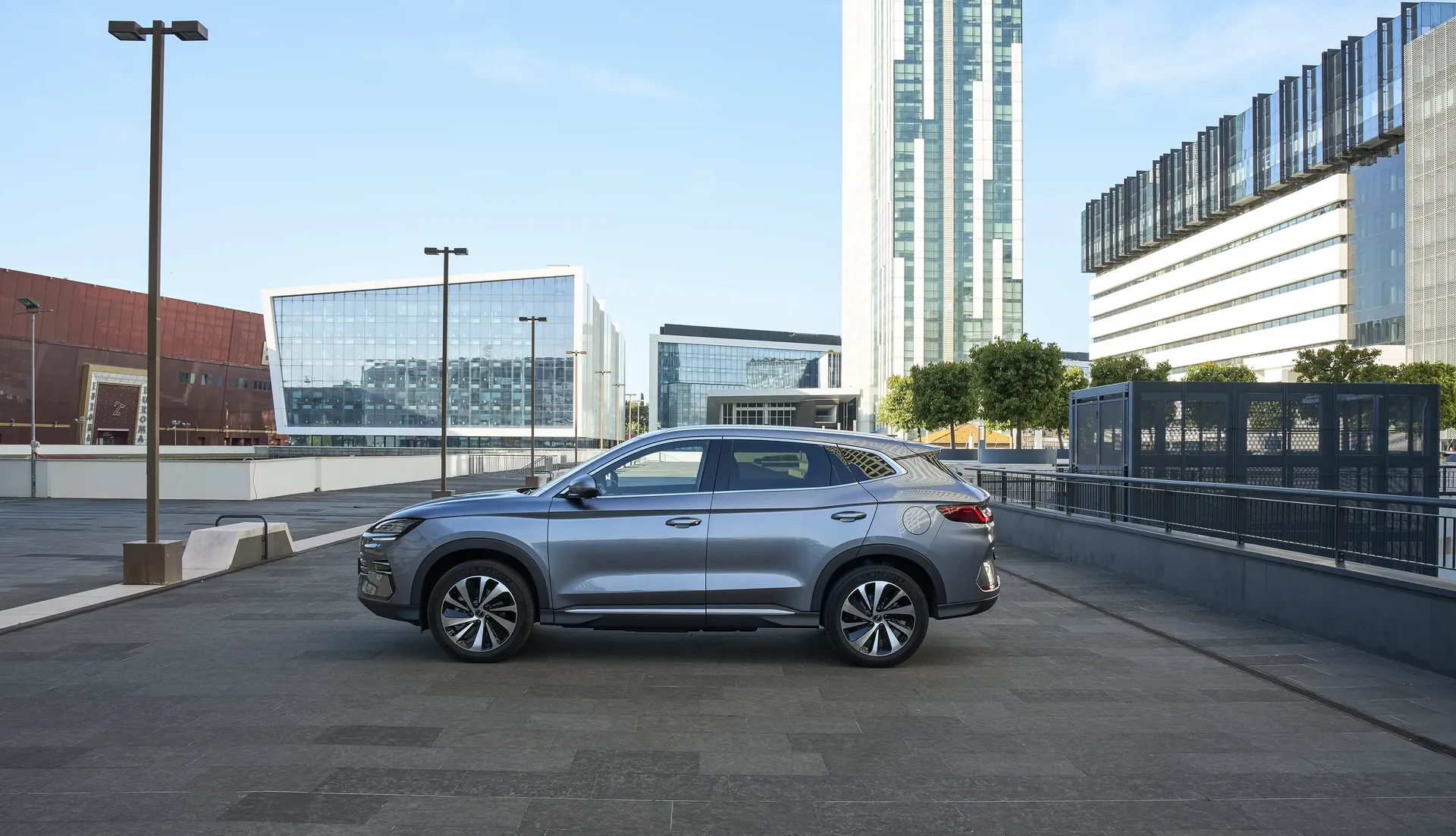 2025_BYD_SEAL_U_DM-I__EXTERIOR_HD