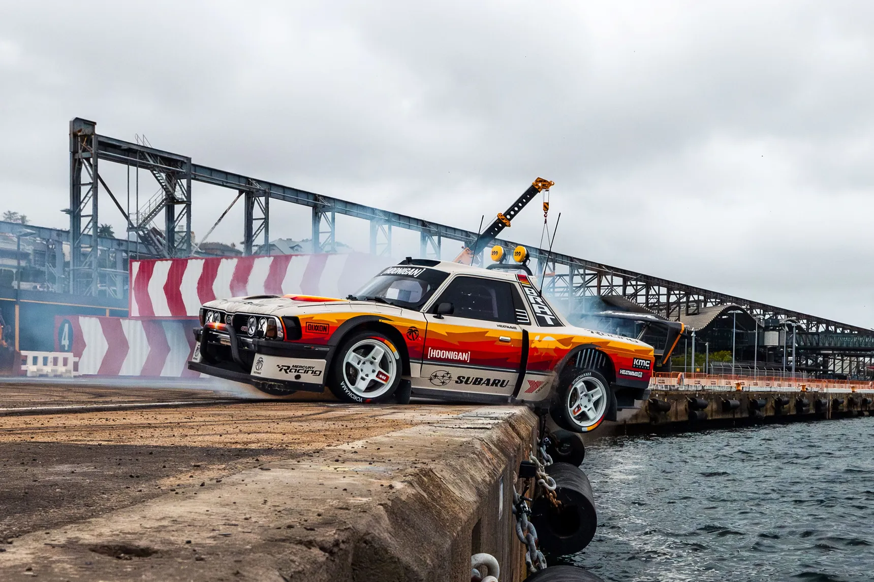 Travis_Pastrana_Gymkhana_Subaru_Brataroo_9500_Turbo
