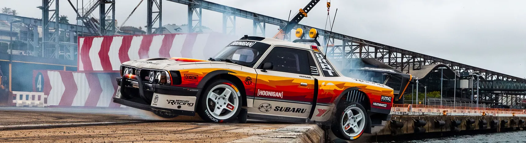 Travis_Pastrana_Gymkhana_Subaru_Brataroo_9500_Turbo