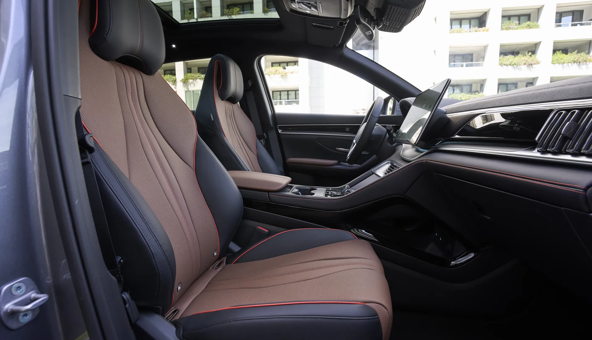 2025_BYD_SEAL_U_DM-I__INTERIOR_HD
