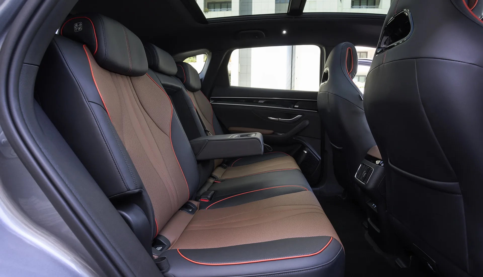 2025_BYD_SEAL_U_DM-I__INTERIOR_HD