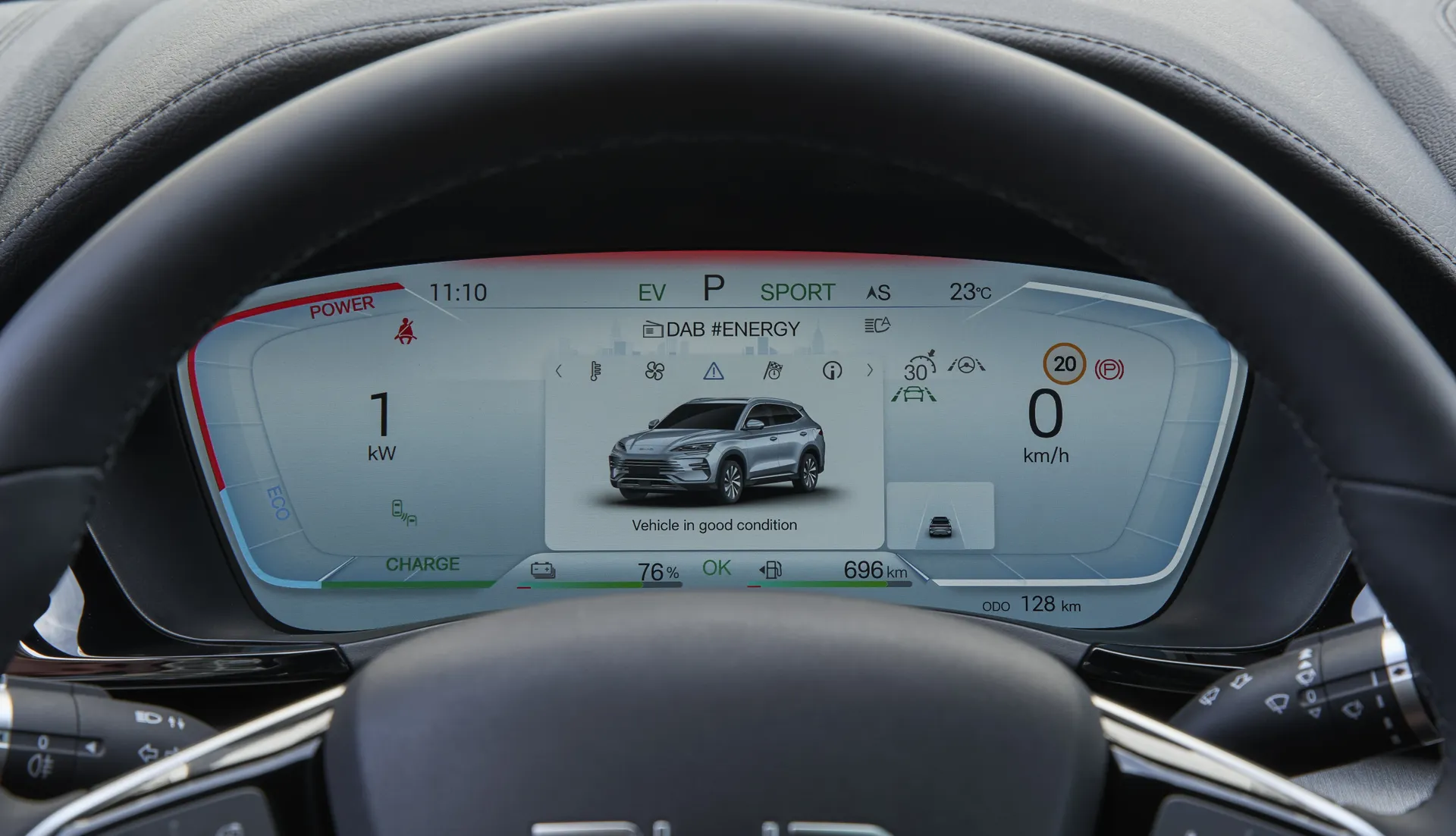 2025_BYD_SEAL_U_DM-I__INTERIOR_HD