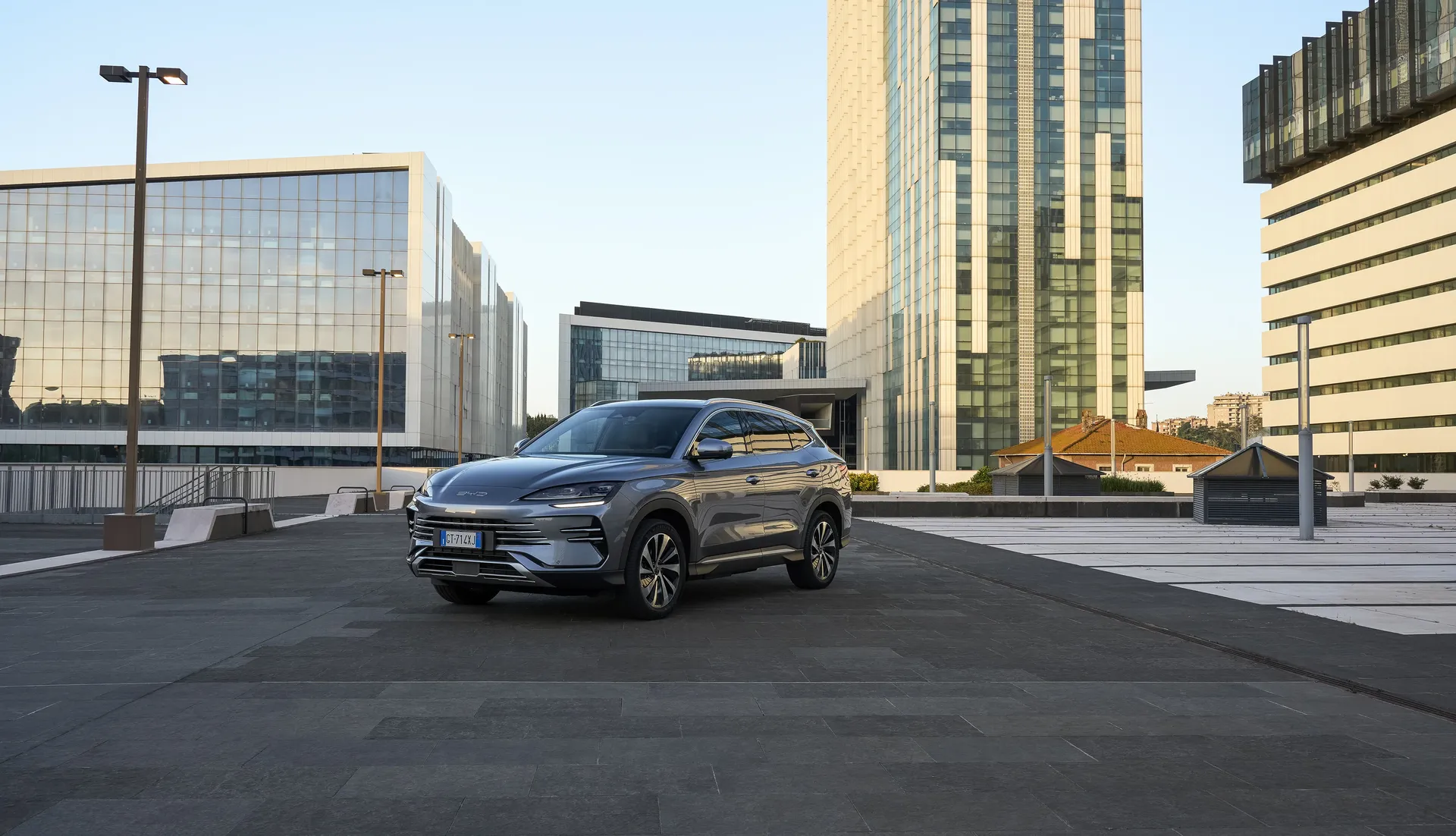 2025_BYD_SEAL_U_DM-I__EXTERIOR_HD