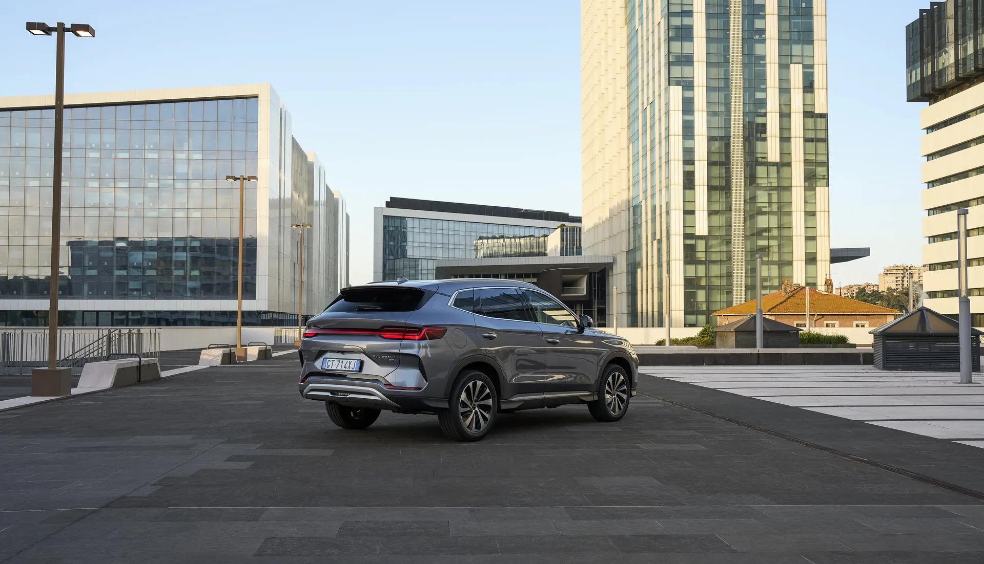2025_BYD_SEAL_U_DM-I__EXTERIOR_HD