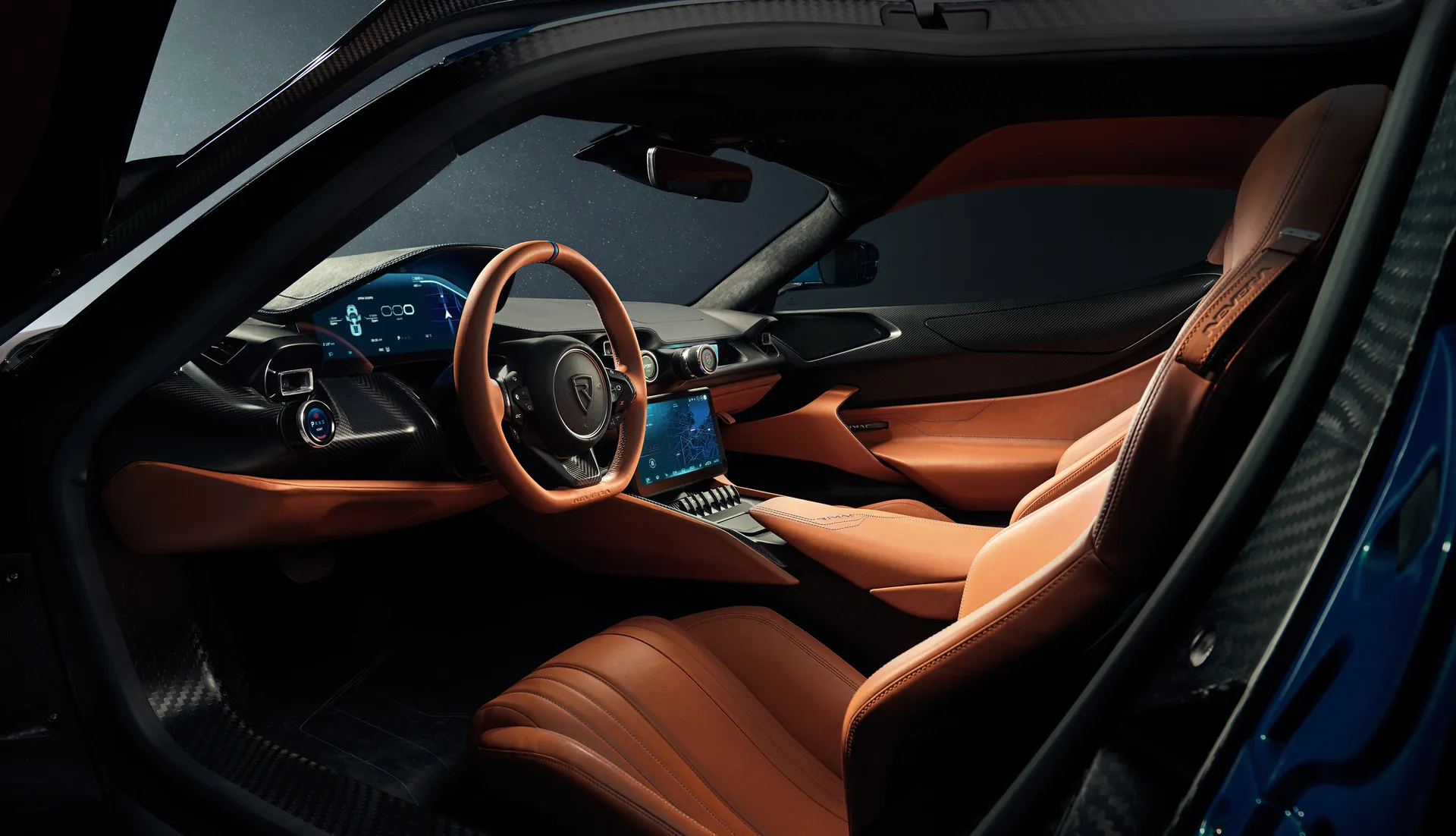 2021_Rimac_Nevera_Electric_Hypercar_HD