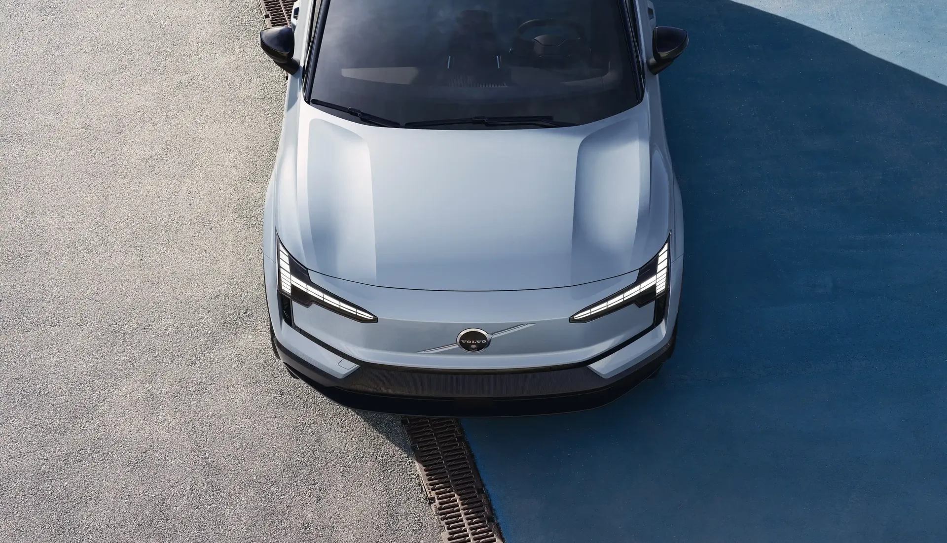 Volvo_EX30_Exterior_HD