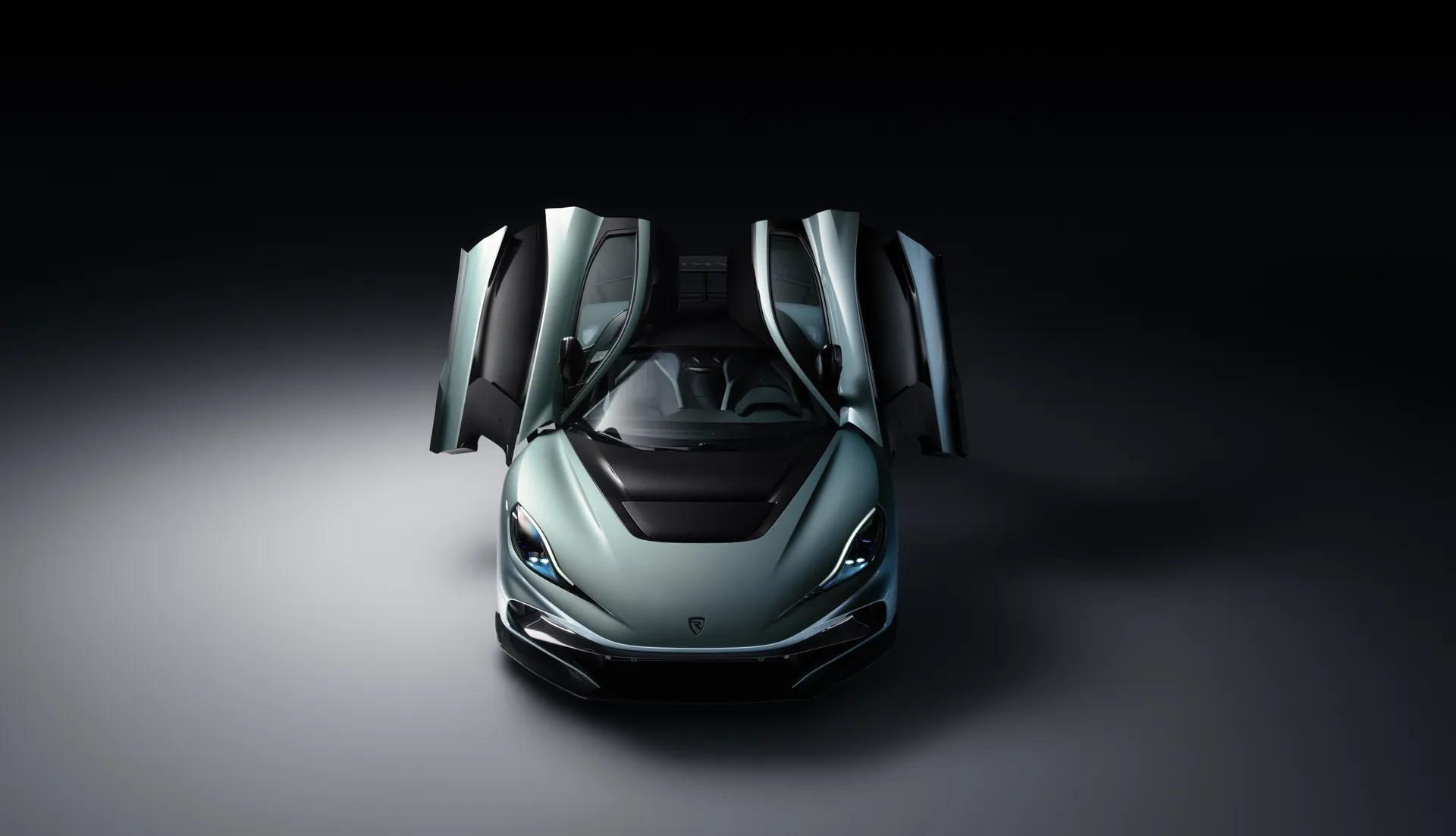Rimac_Nevera_R_Exterior_HD
