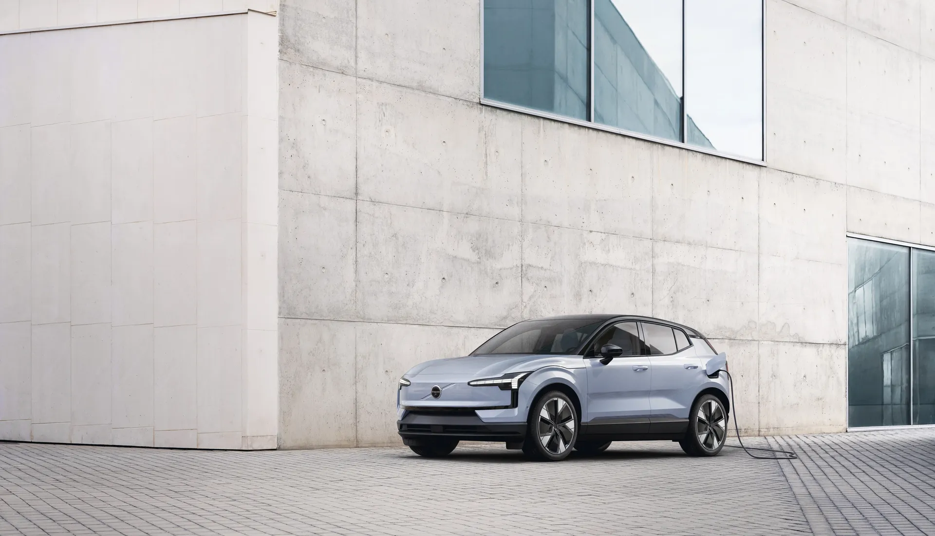 Volvo_EX30_Exterior_HD
