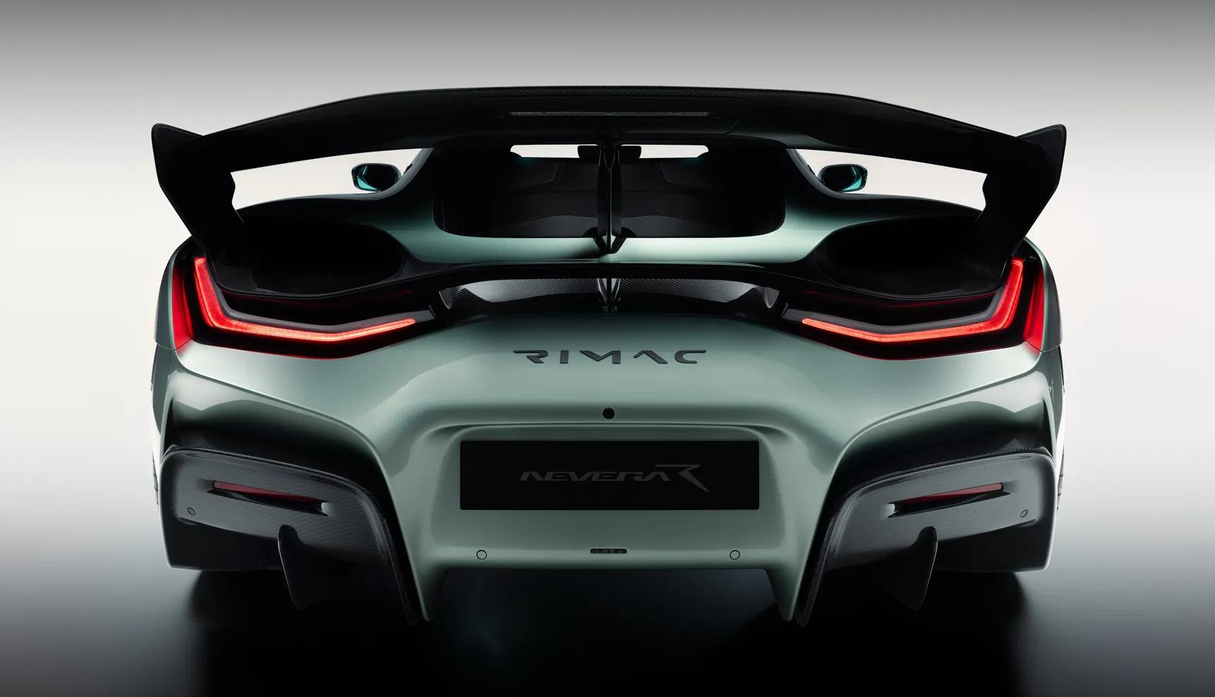 Rimac_Nevera_R_Exterior_HD