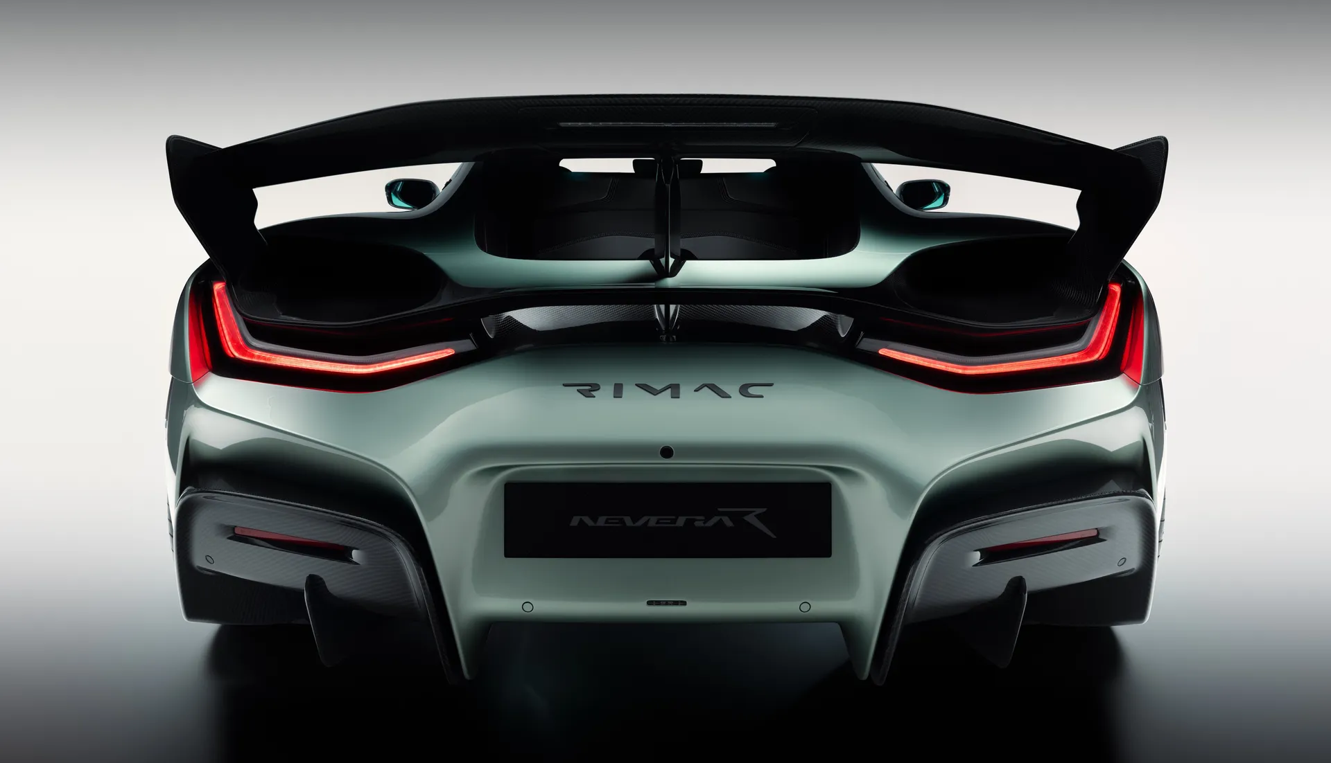 Rimac_Nevera_R_Exterior_HD