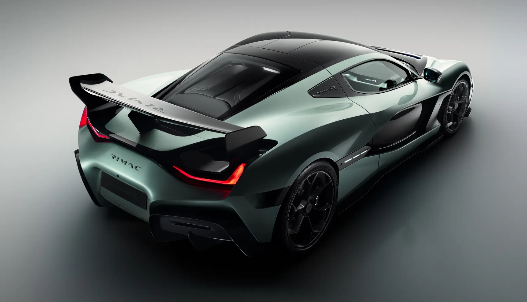 Rimac_Nevera_R_Exterior_HD