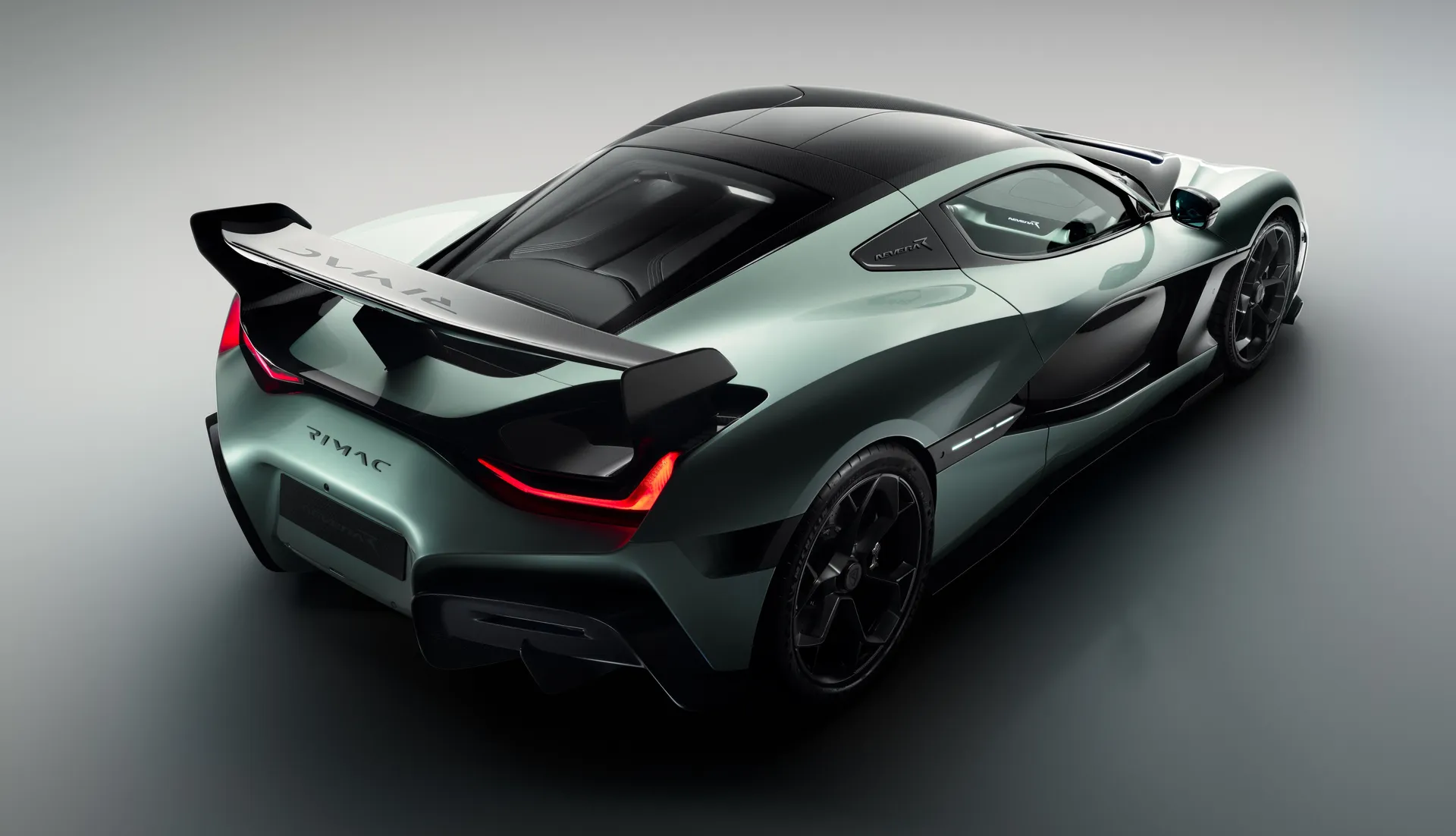 Rimac_Nevera_R_Exterior_HD