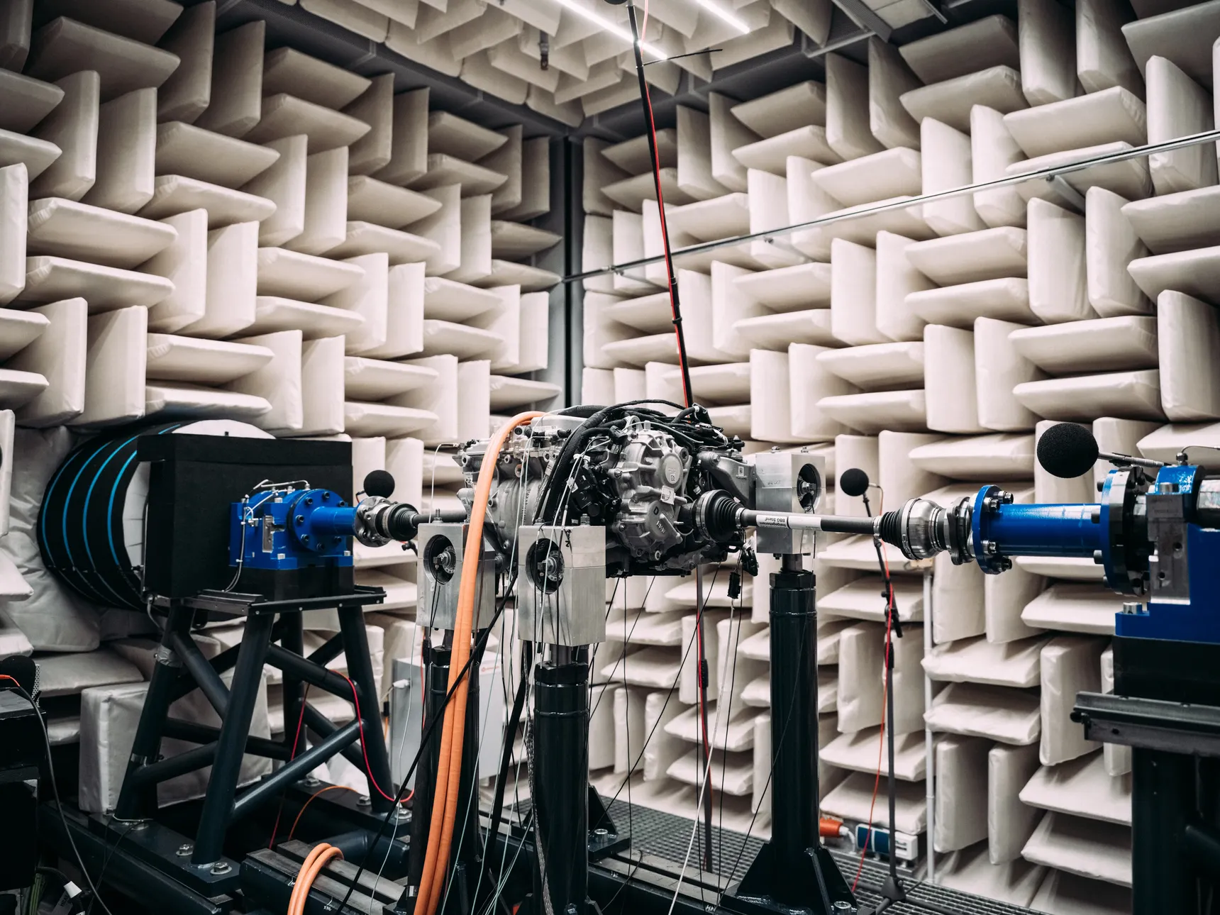 2027-BMW-M-Neue-Klasse-BMWM-Electrified-HD