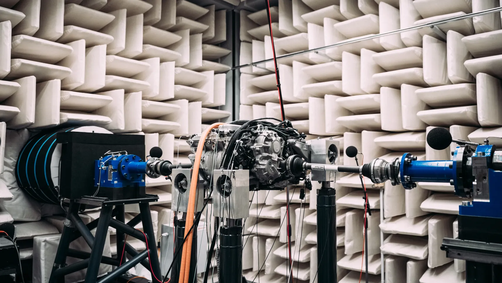 2027-BMW-M-Neue-Klasse-BMWM-Electrified-HD