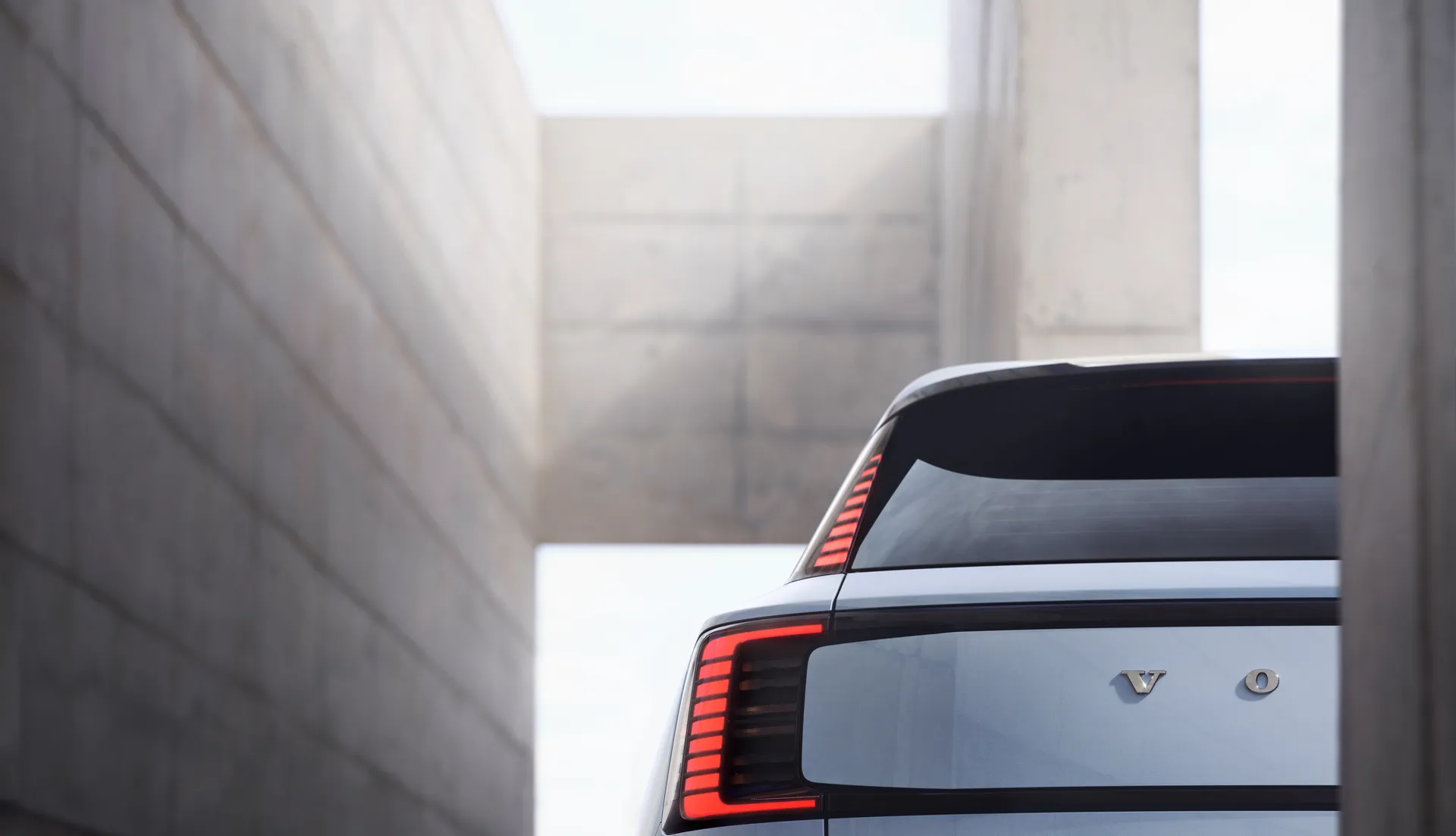 Volvo_EX30_Exterior_HD