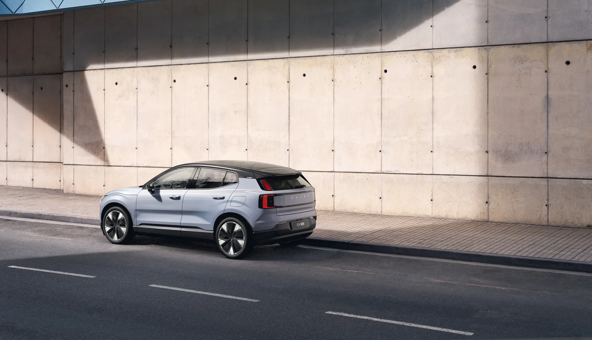 Volvo_EX30_Exterior_HD