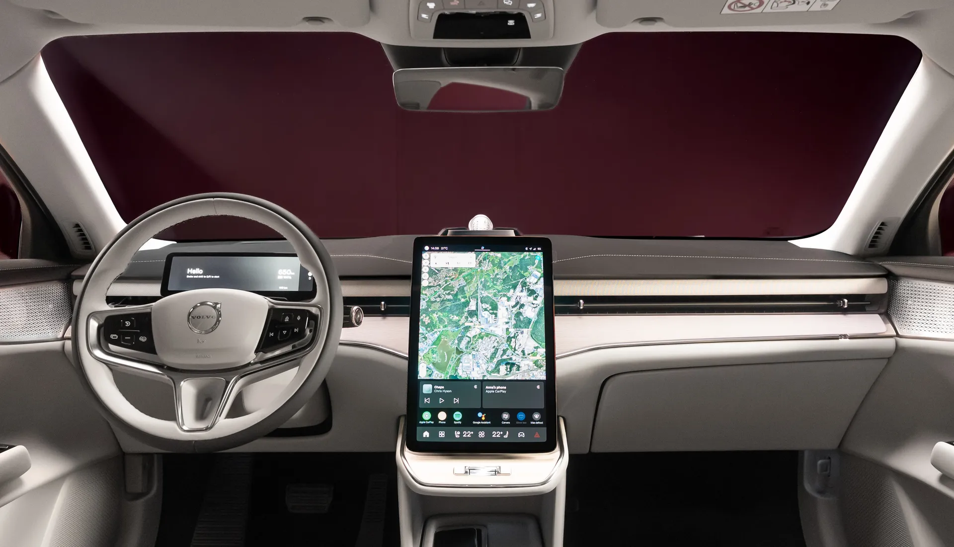 2025_Volvo_ES90_Interior_HD