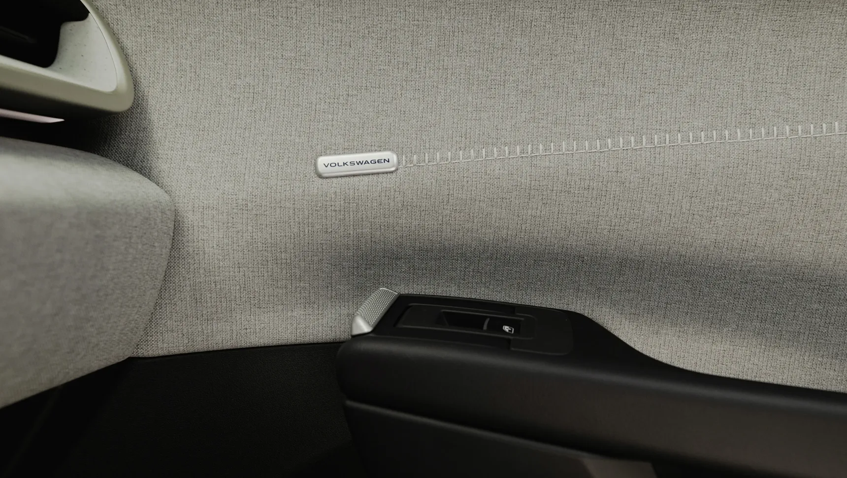 2025_Volkswagen_New_Cockpit_Generation_All-New_IDPolo_4K