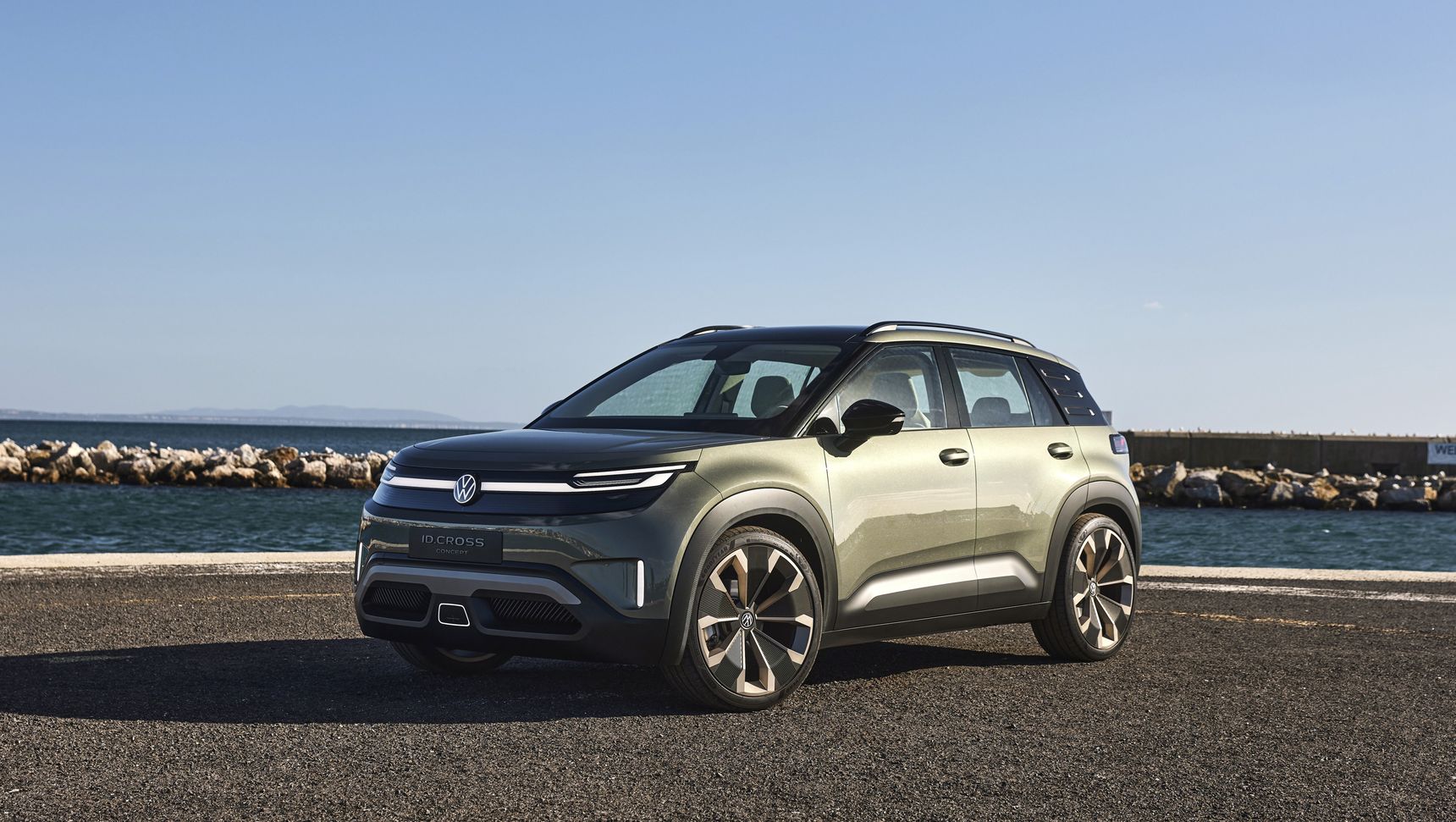 volkswagen_id_concept_2026_lineup_newmodels