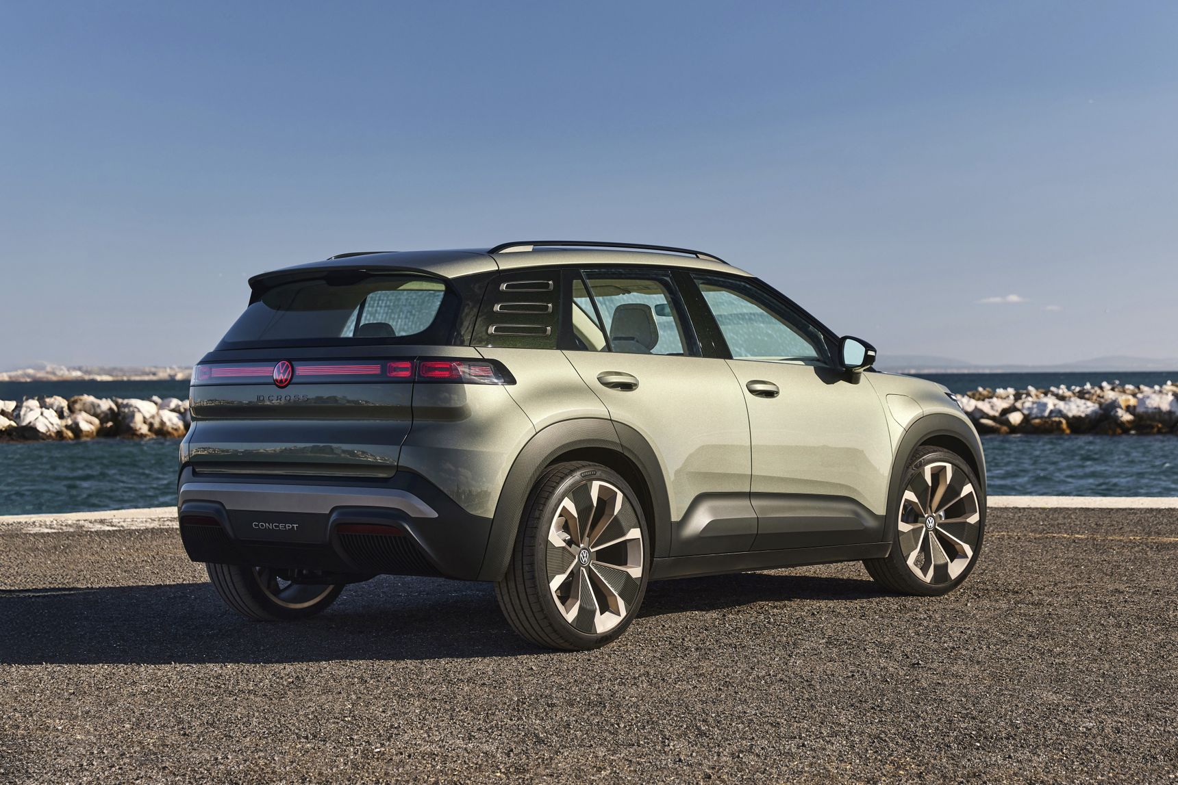 volkswagen_id_concept_2026_lineup_newmodels