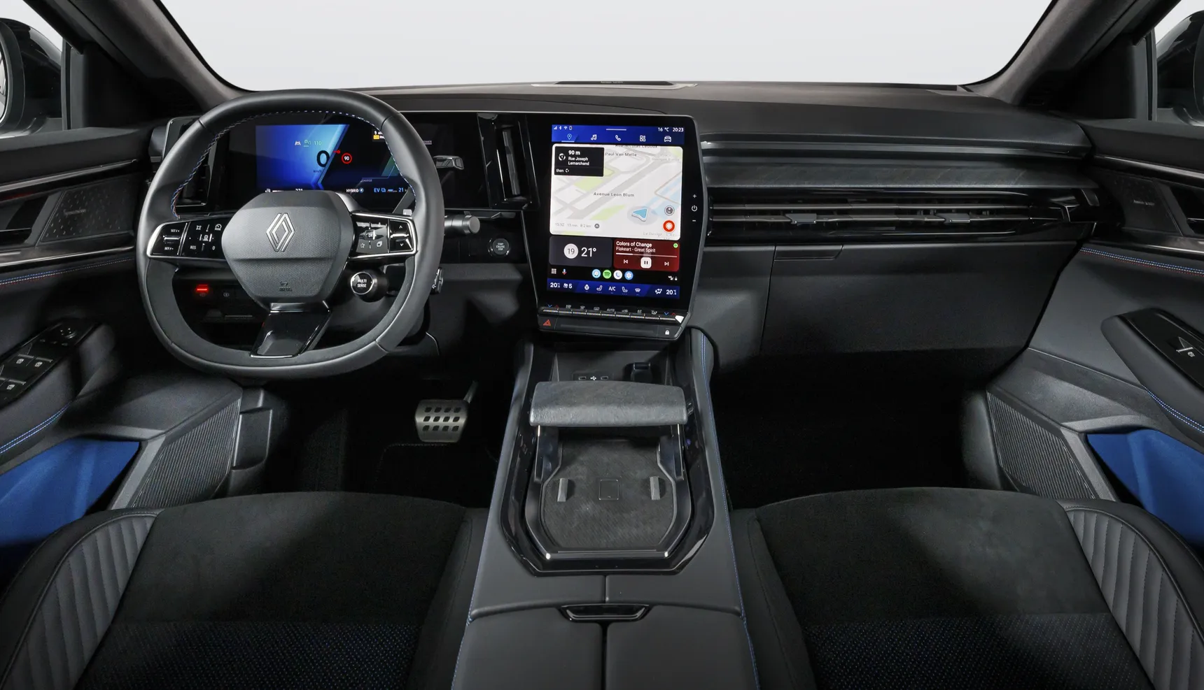 2024-All-New-Renault-Rafale-Interior-HD