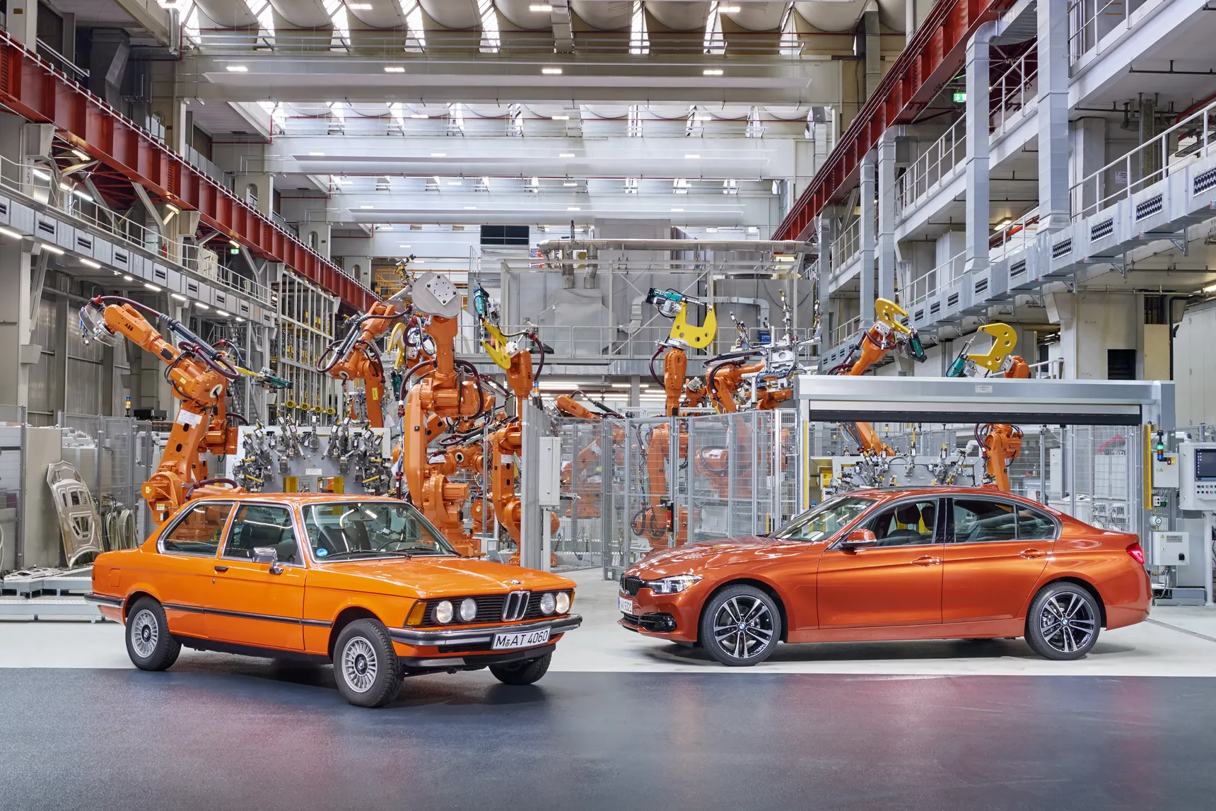 BMW_3Series_Production_50YearsProduction