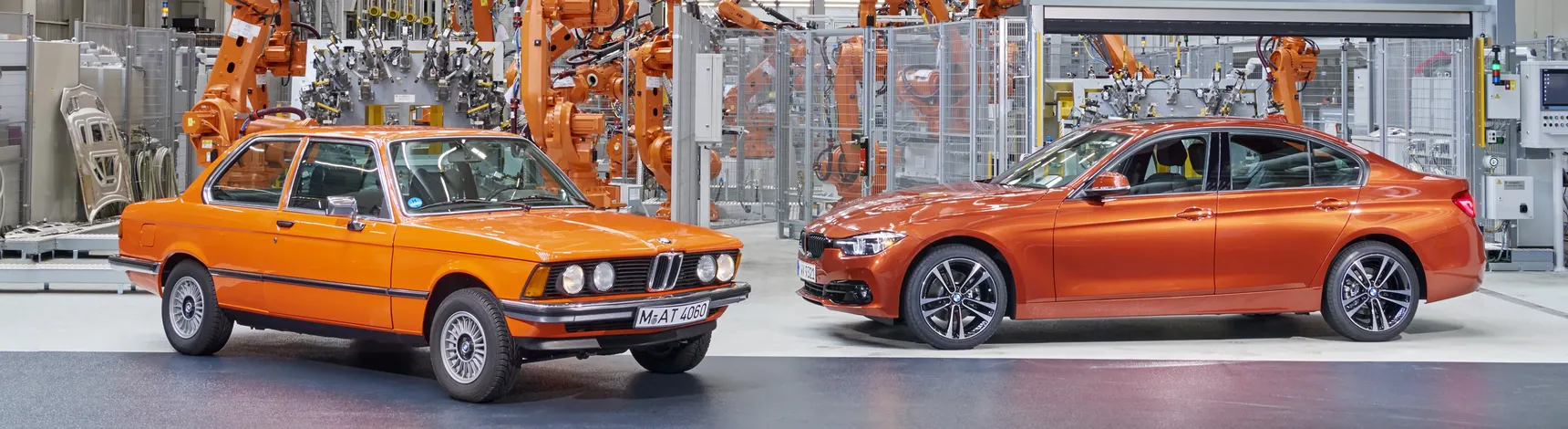 BMW_3Series_Production_50YearsProduction